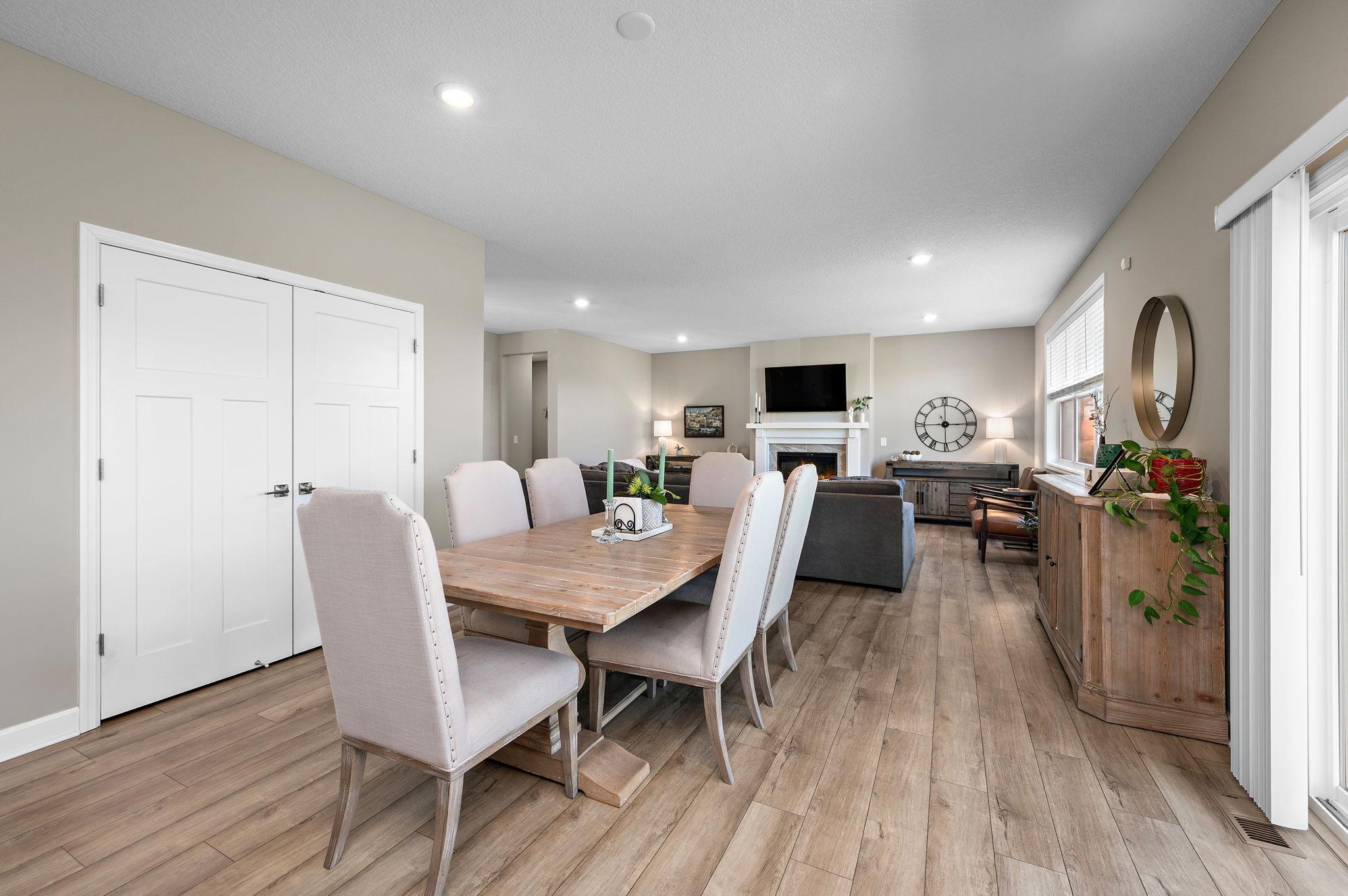 5110 Greenwood Lane