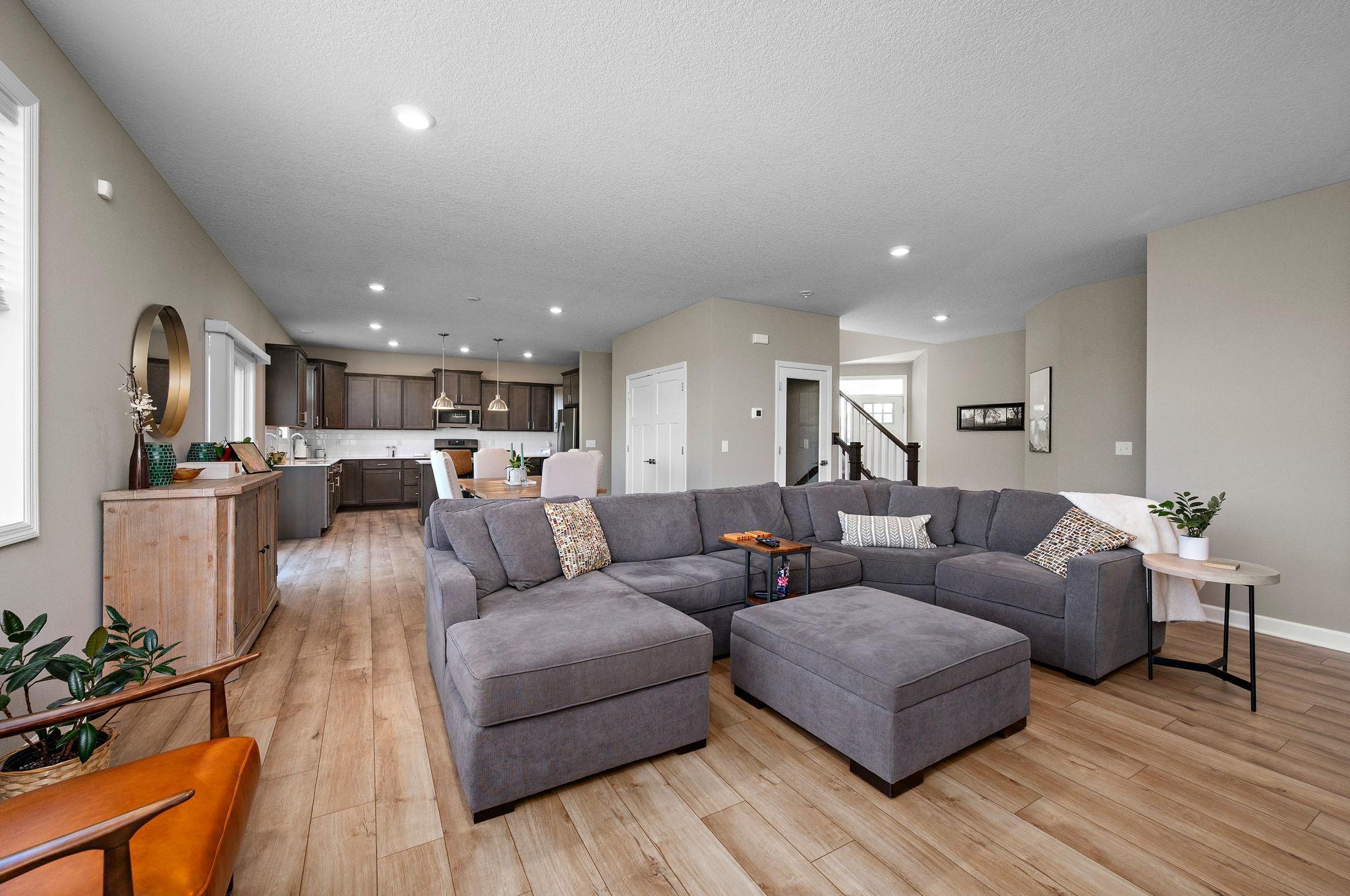 5110 Greenwood Lane