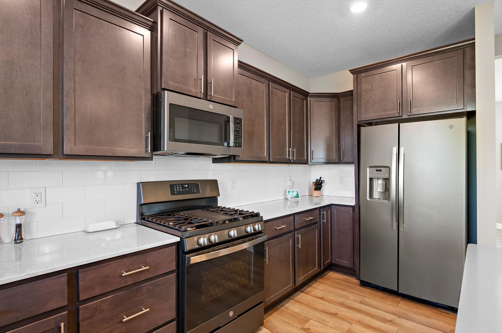 5110 Greenwood Lane