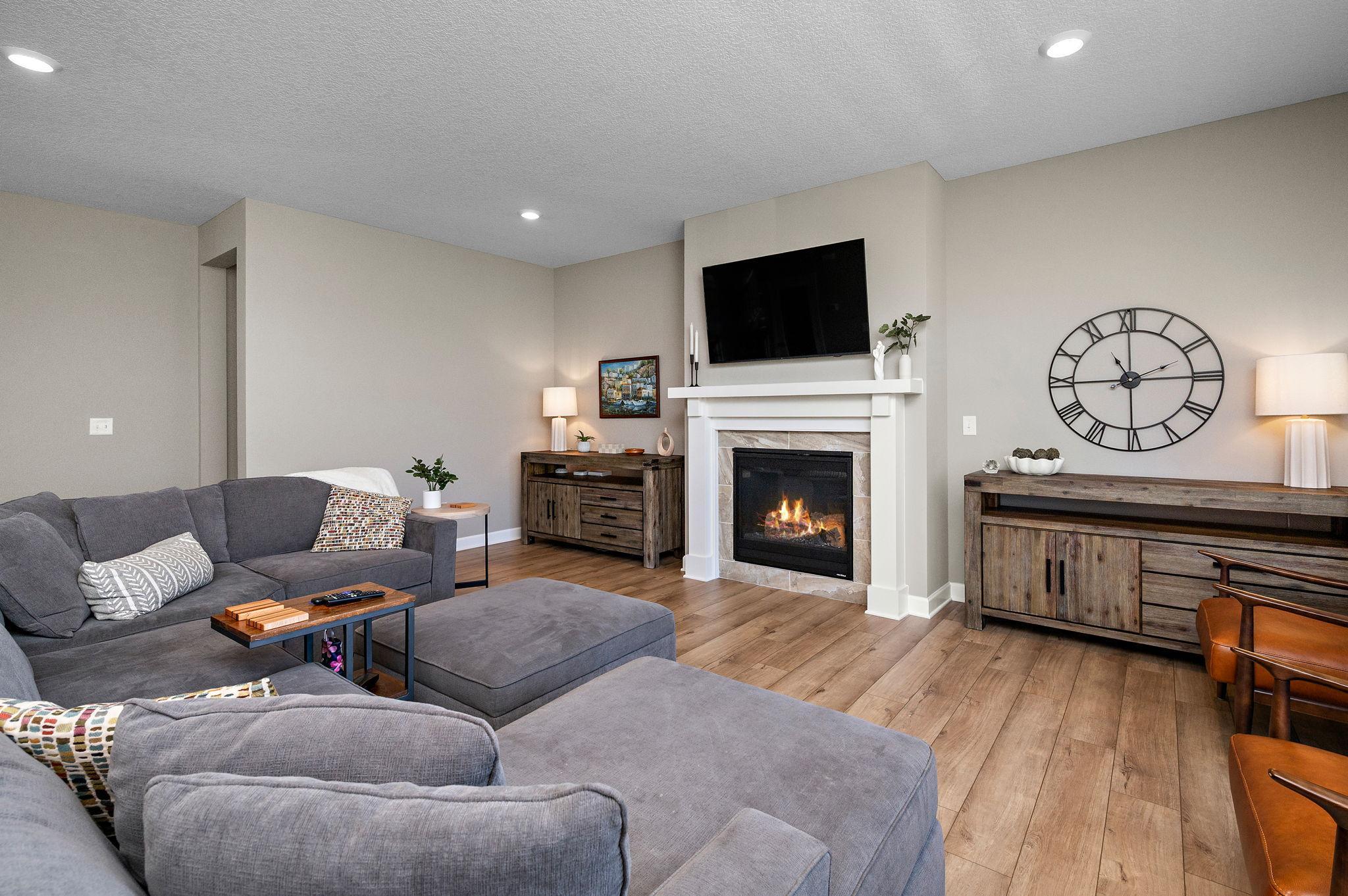 5110 Greenwood Lane