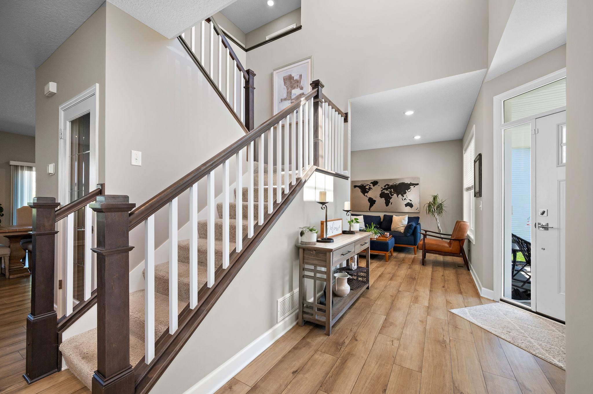 5110 Greenwood Lane