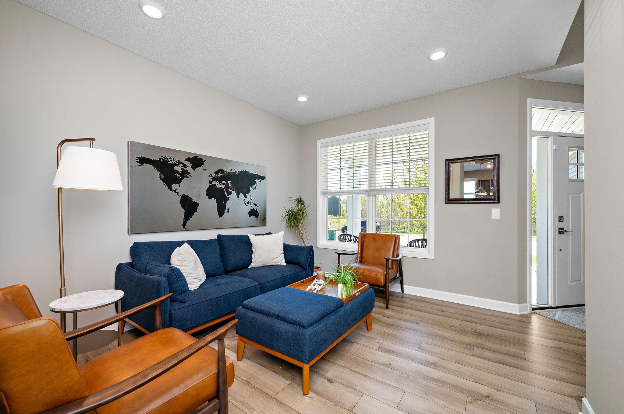 5110 Greenwood Lane