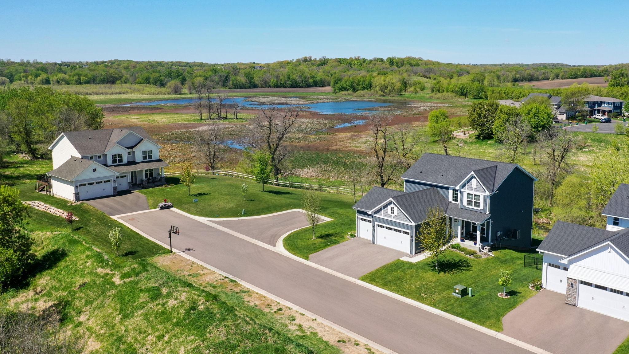 5110 Greenwood Lane