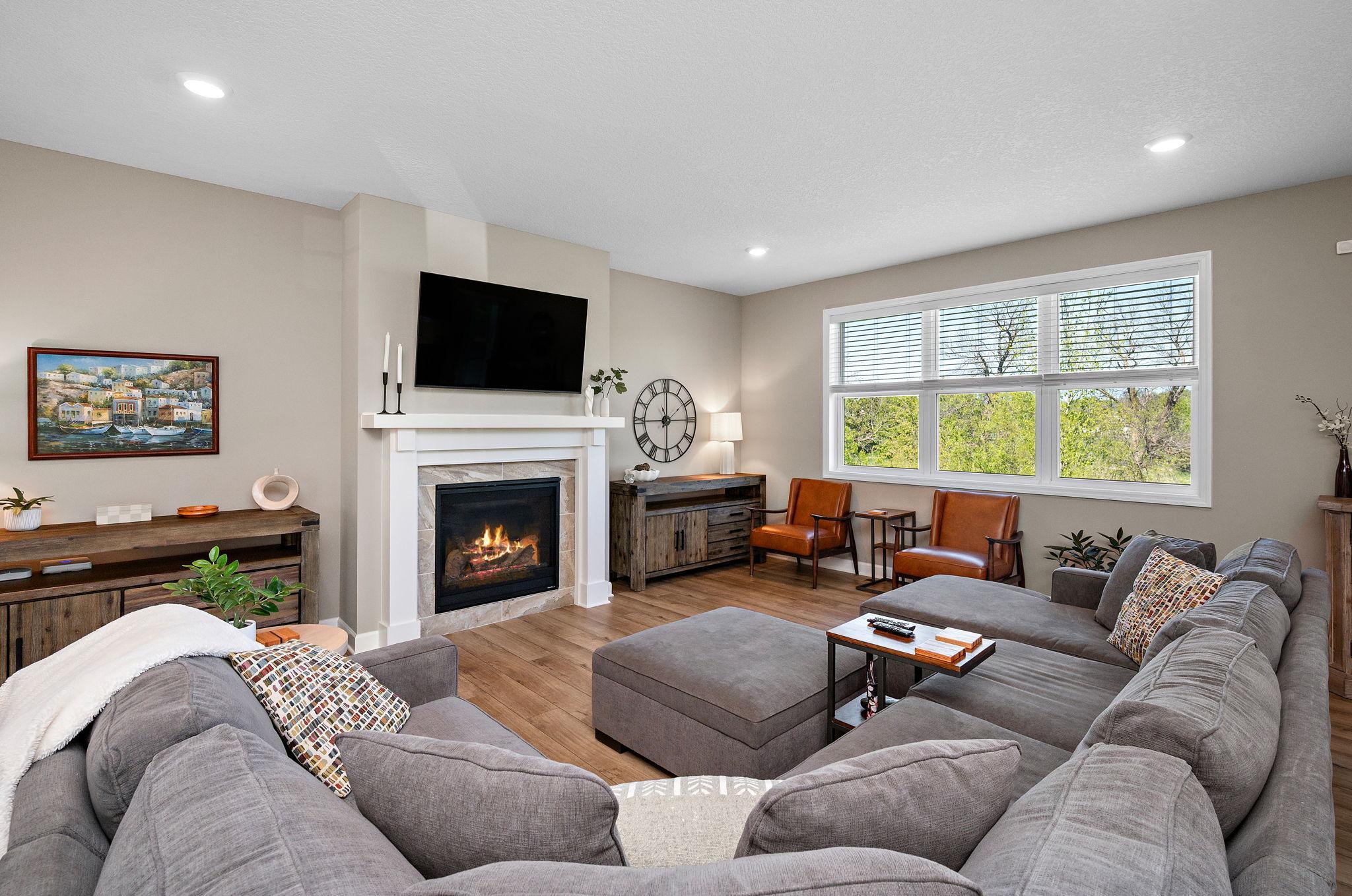 5110 Greenwood Lane