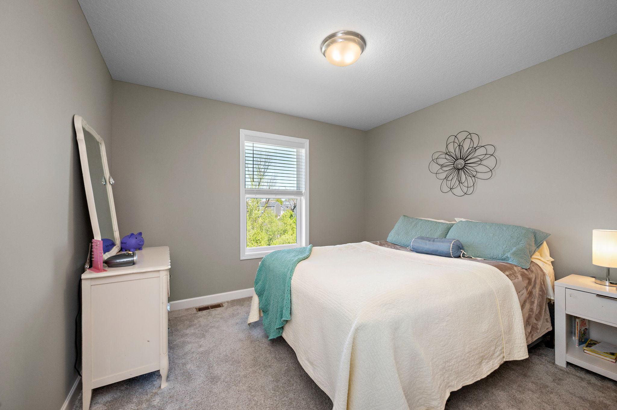 5110 Greenwood Lane