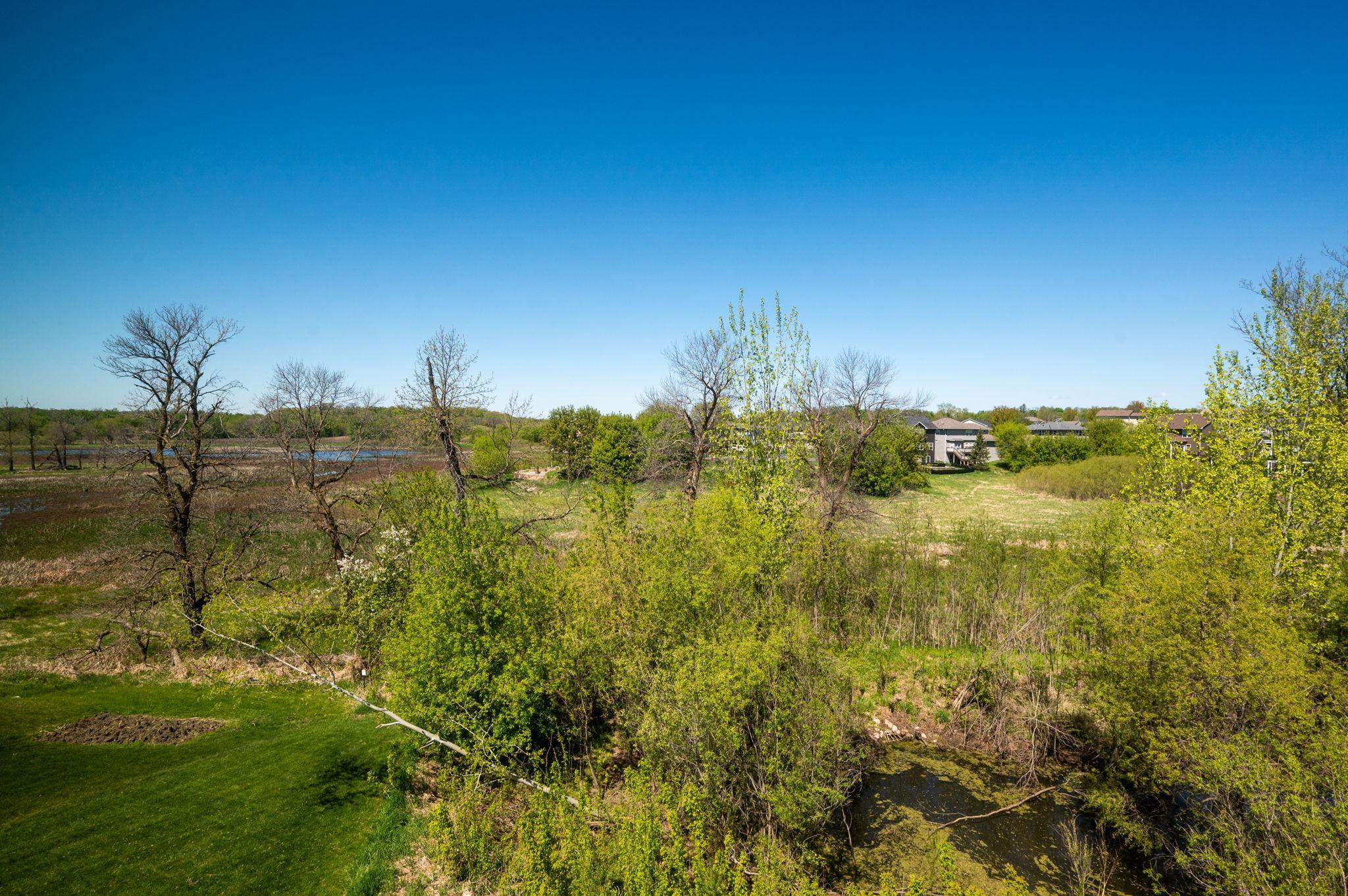 5110 Greenwood Lane