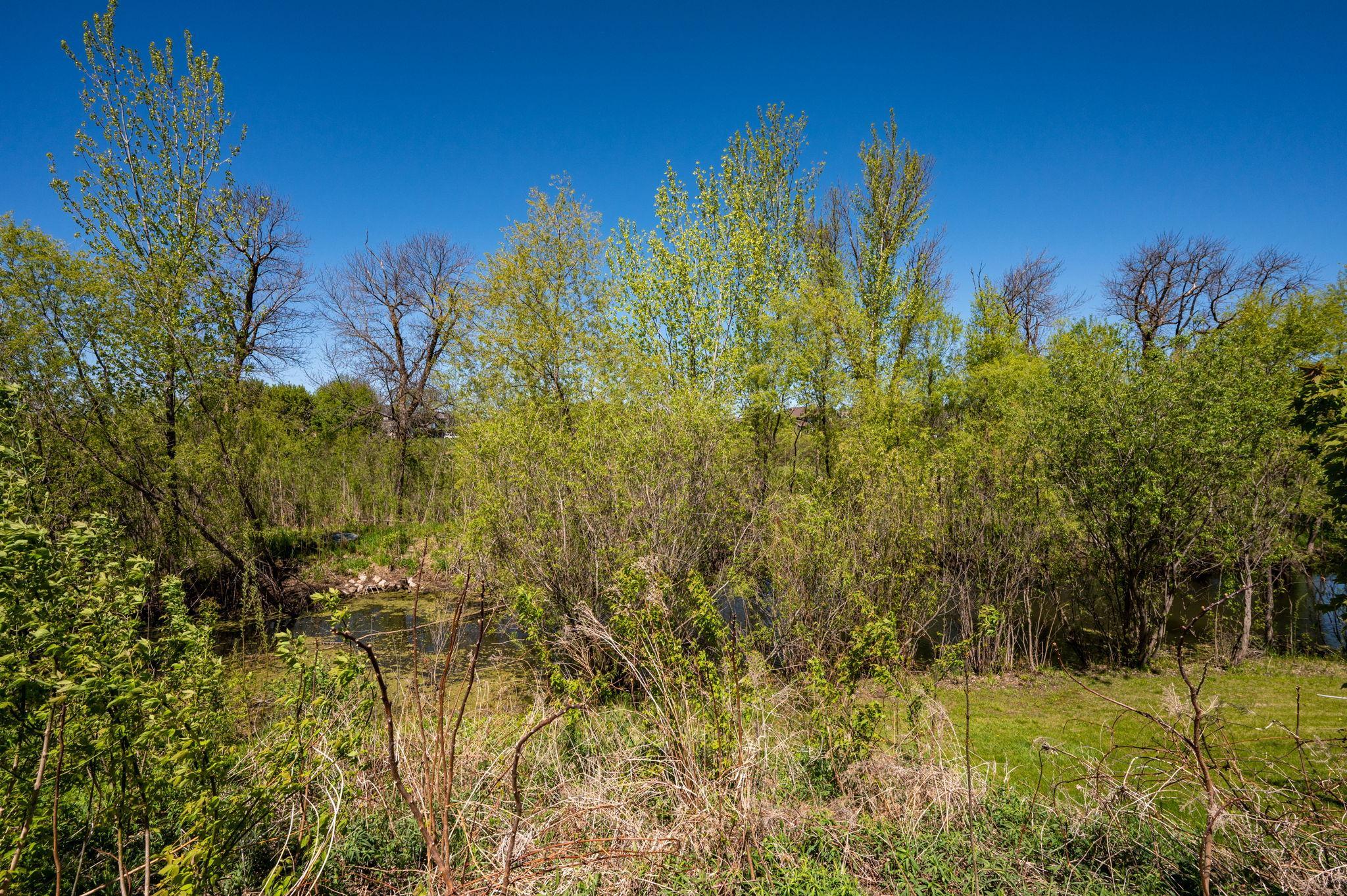 5110 Greenwood Lane