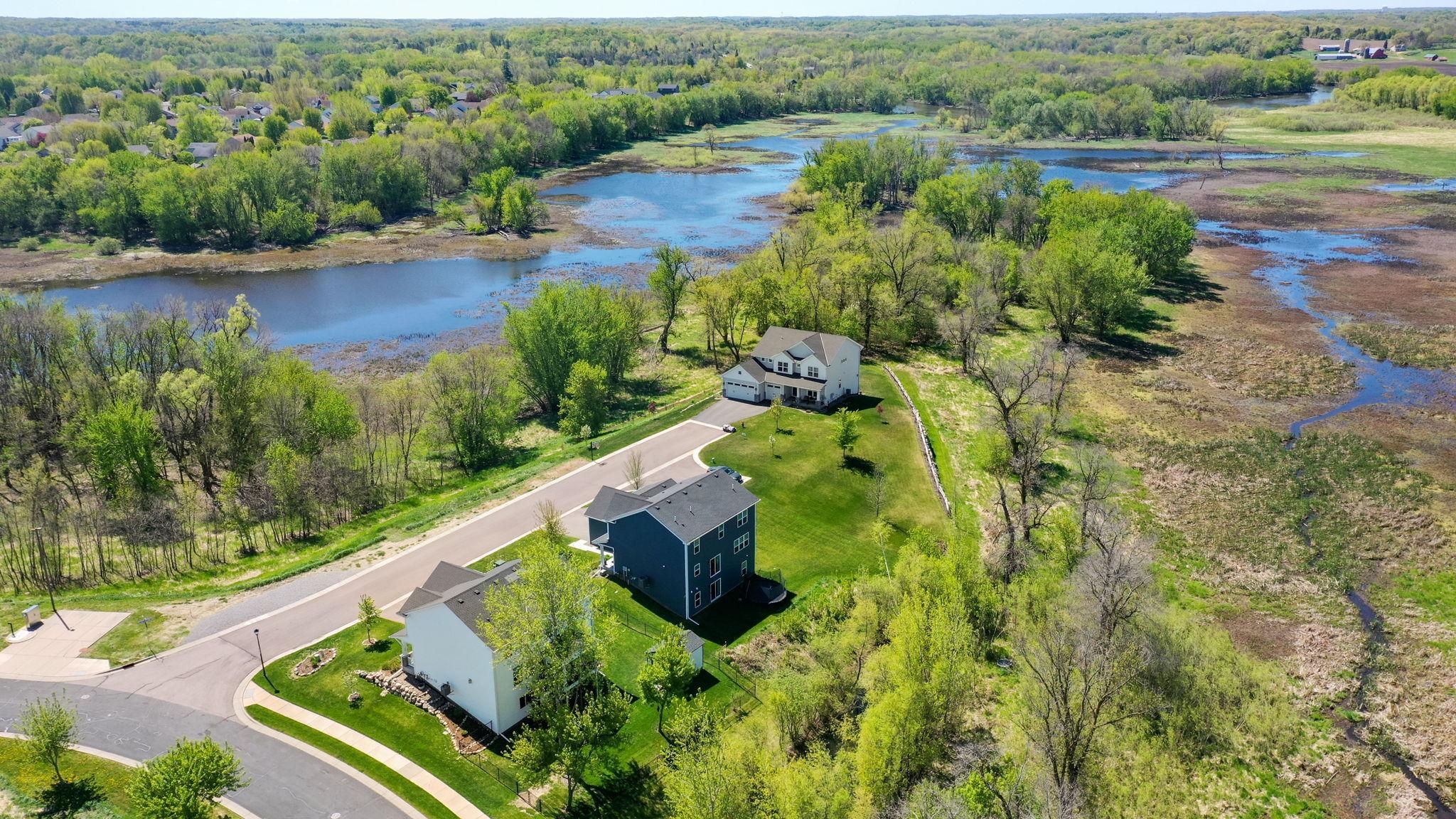 5110 Greenwood Lane