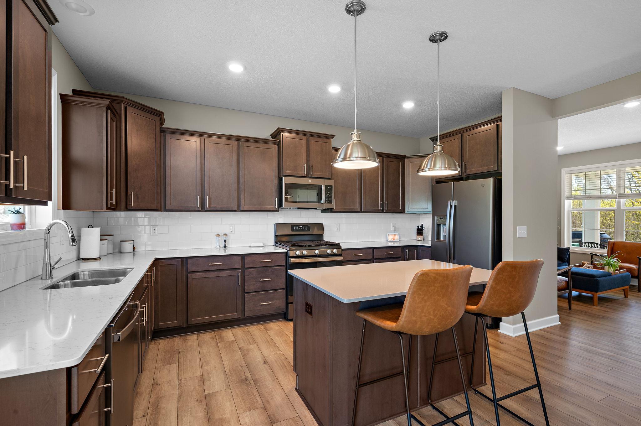 5110 Greenwood Lane