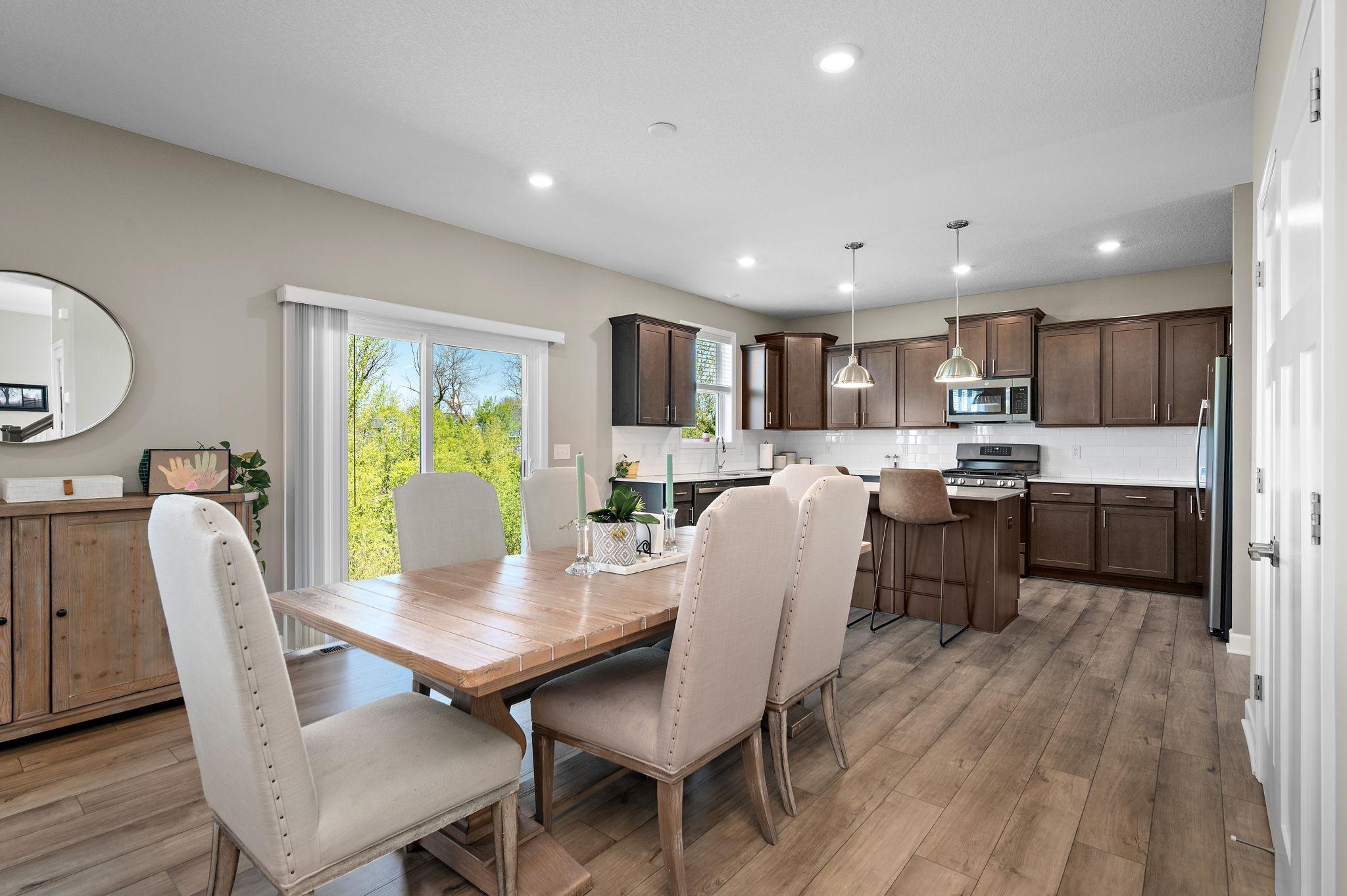 5110 Greenwood Lane