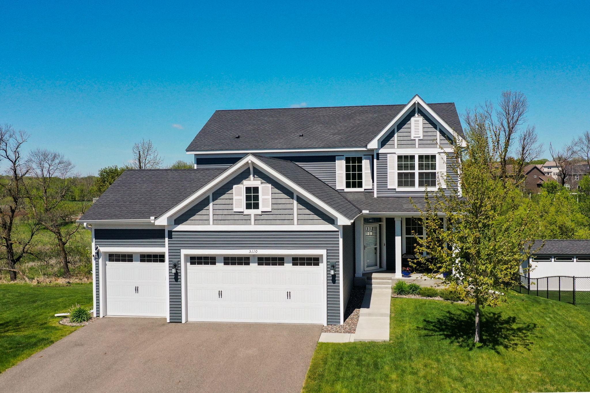 5110 Greenwood Lane