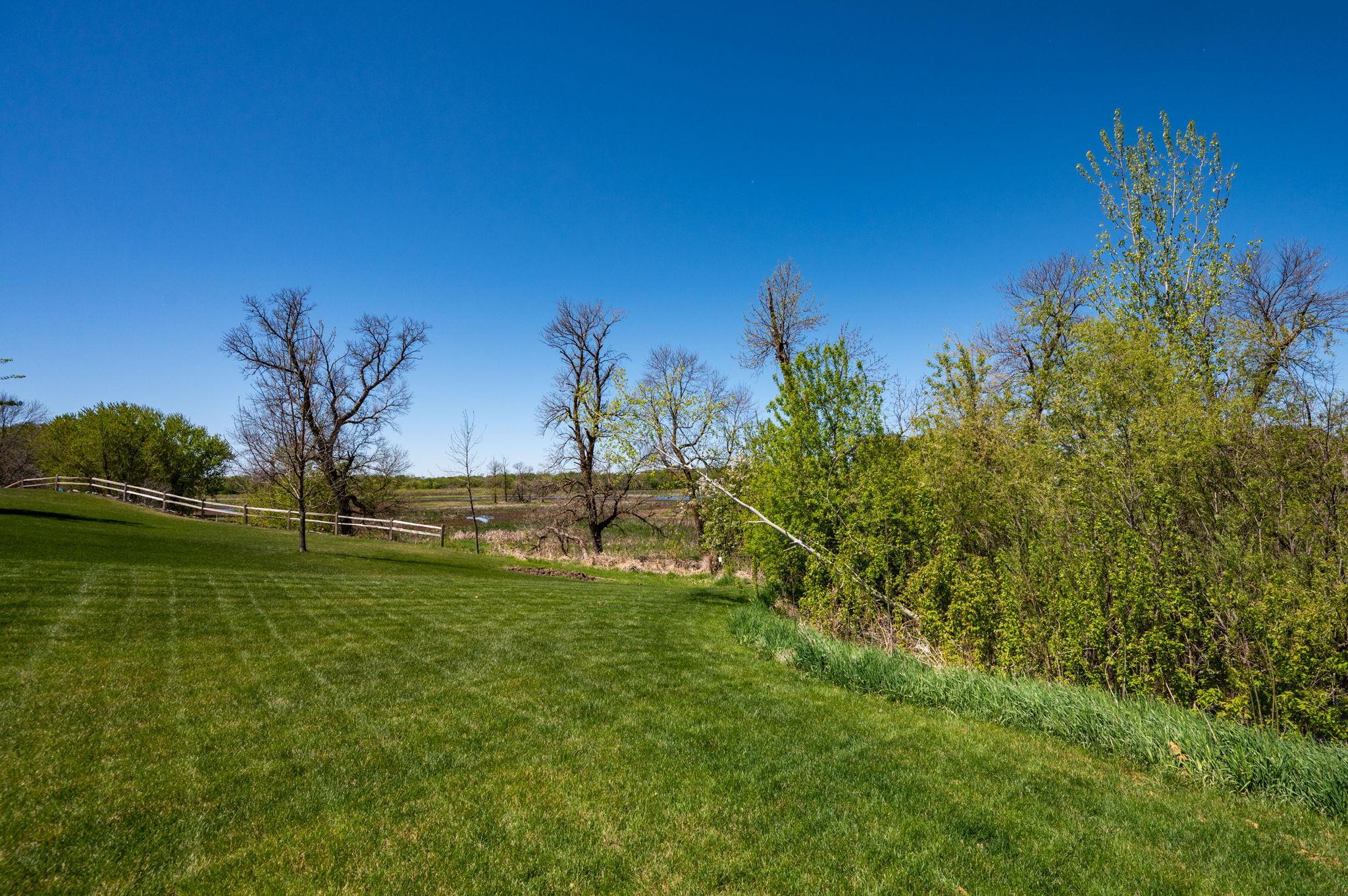 5110 Greenwood Lane