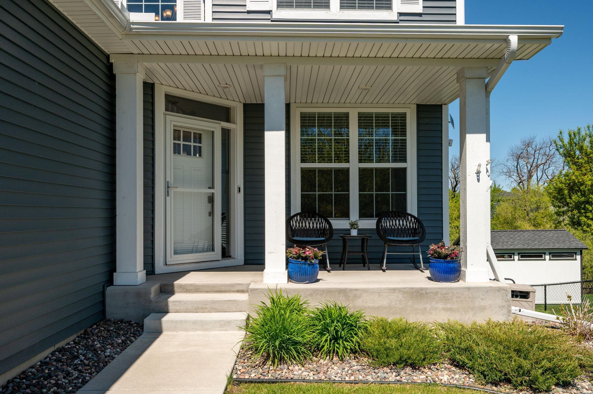 5110 Greenwood Lane