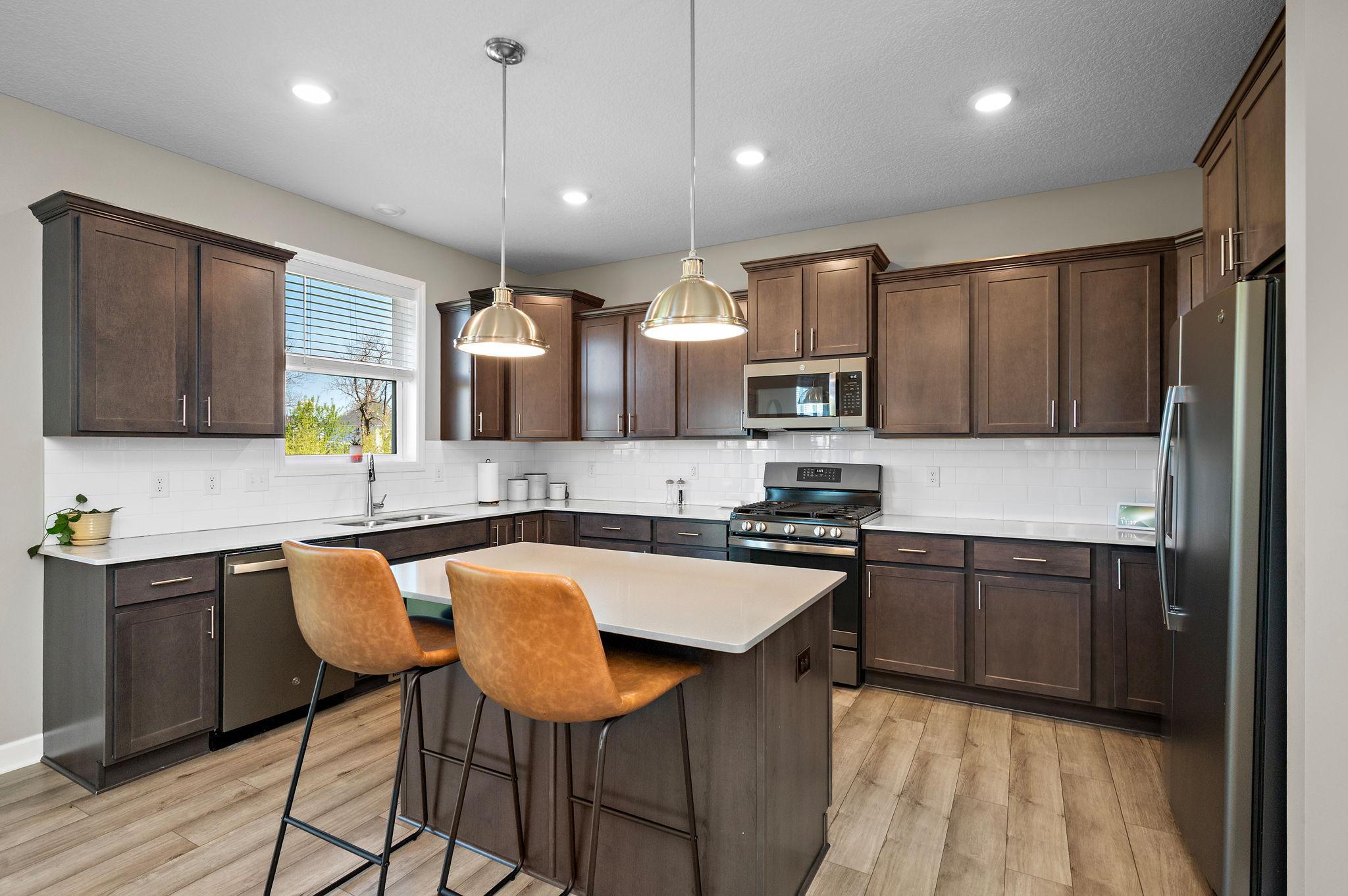 5110 Greenwood Lane