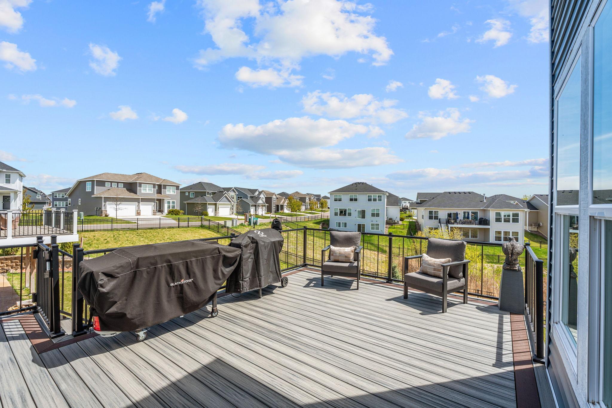 15605 116th Avenue N