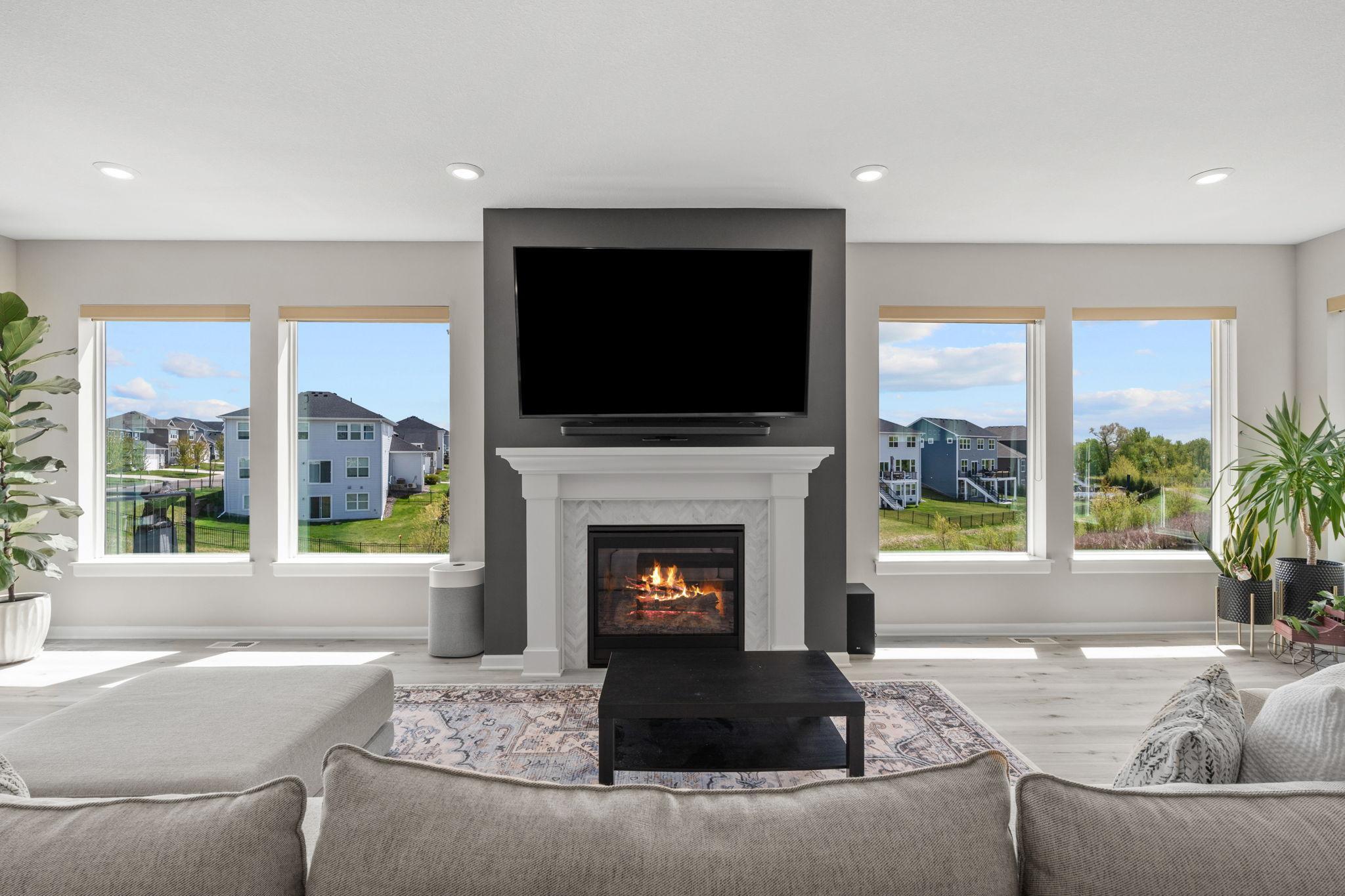 15605 116th Avenue N