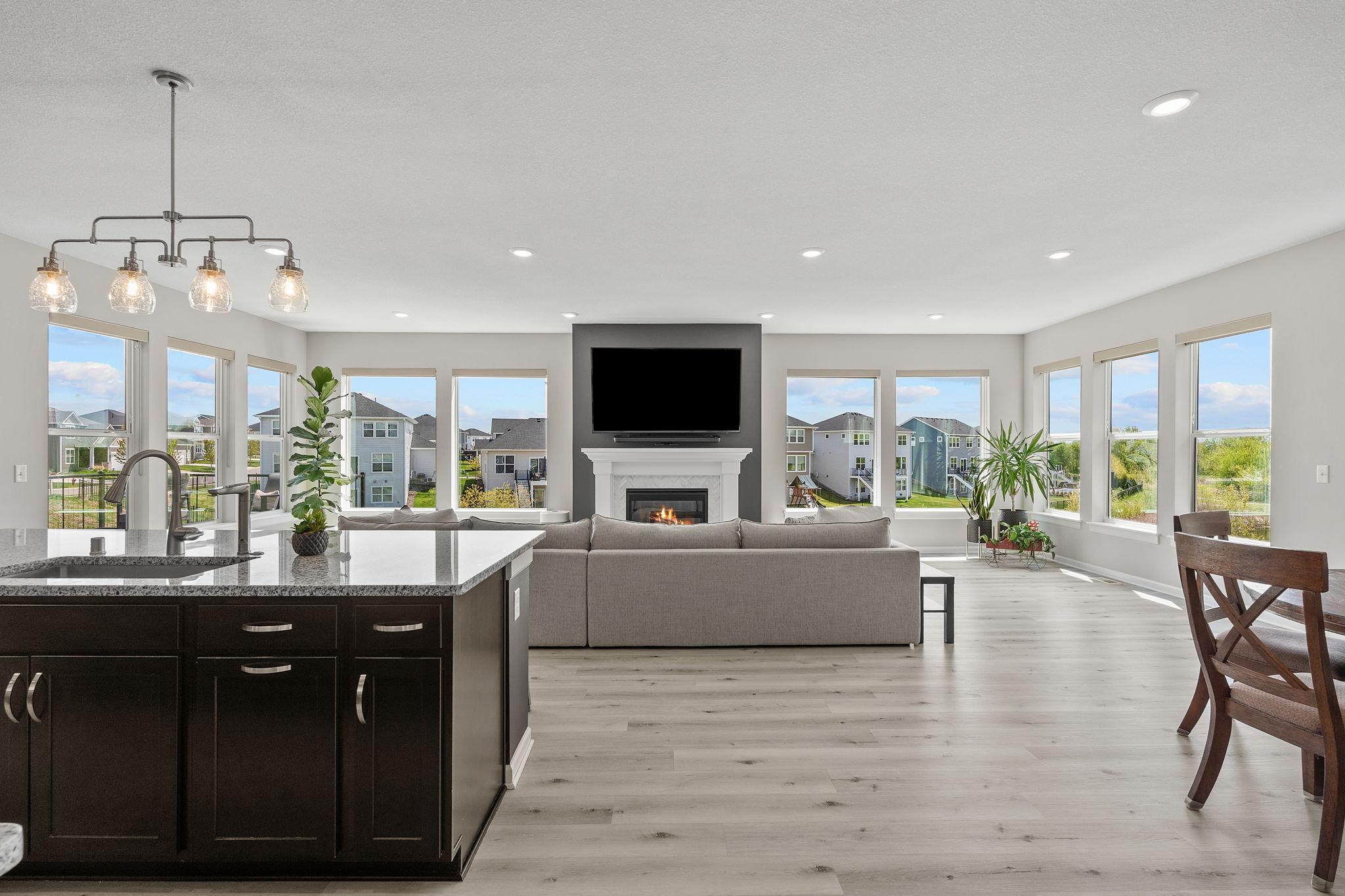 15605 116th Avenue N