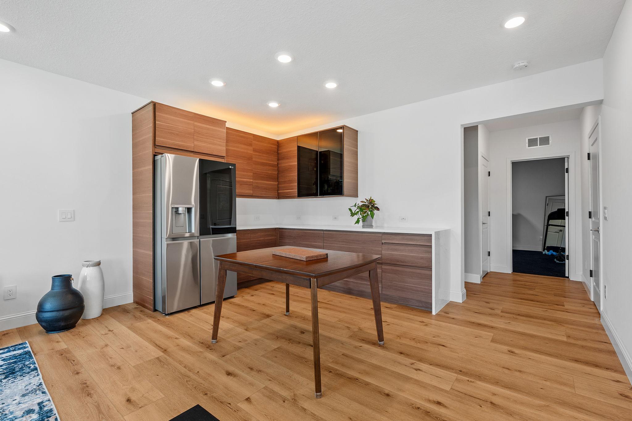 15605 116th Avenue N