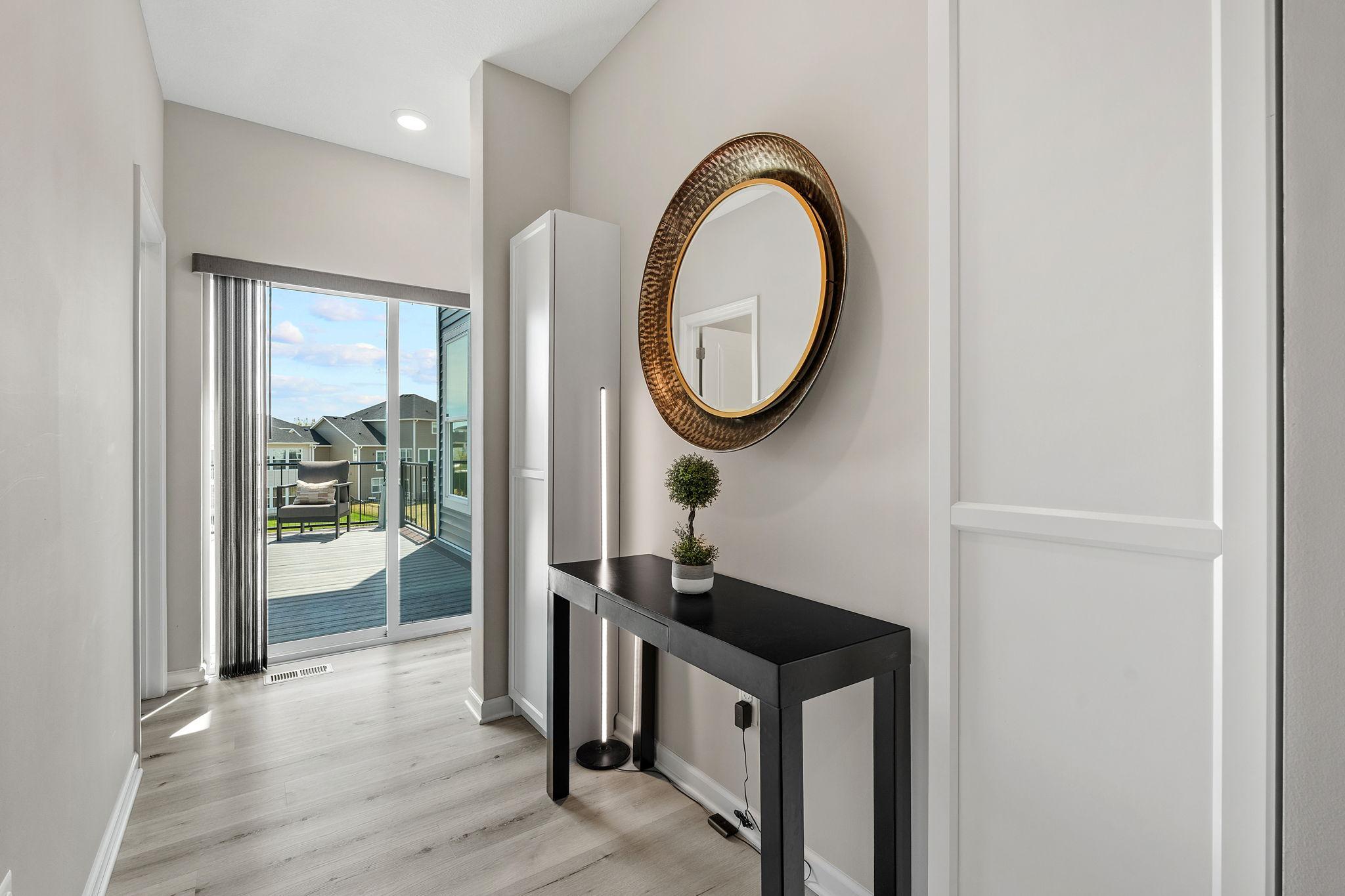 15605 116th Avenue N