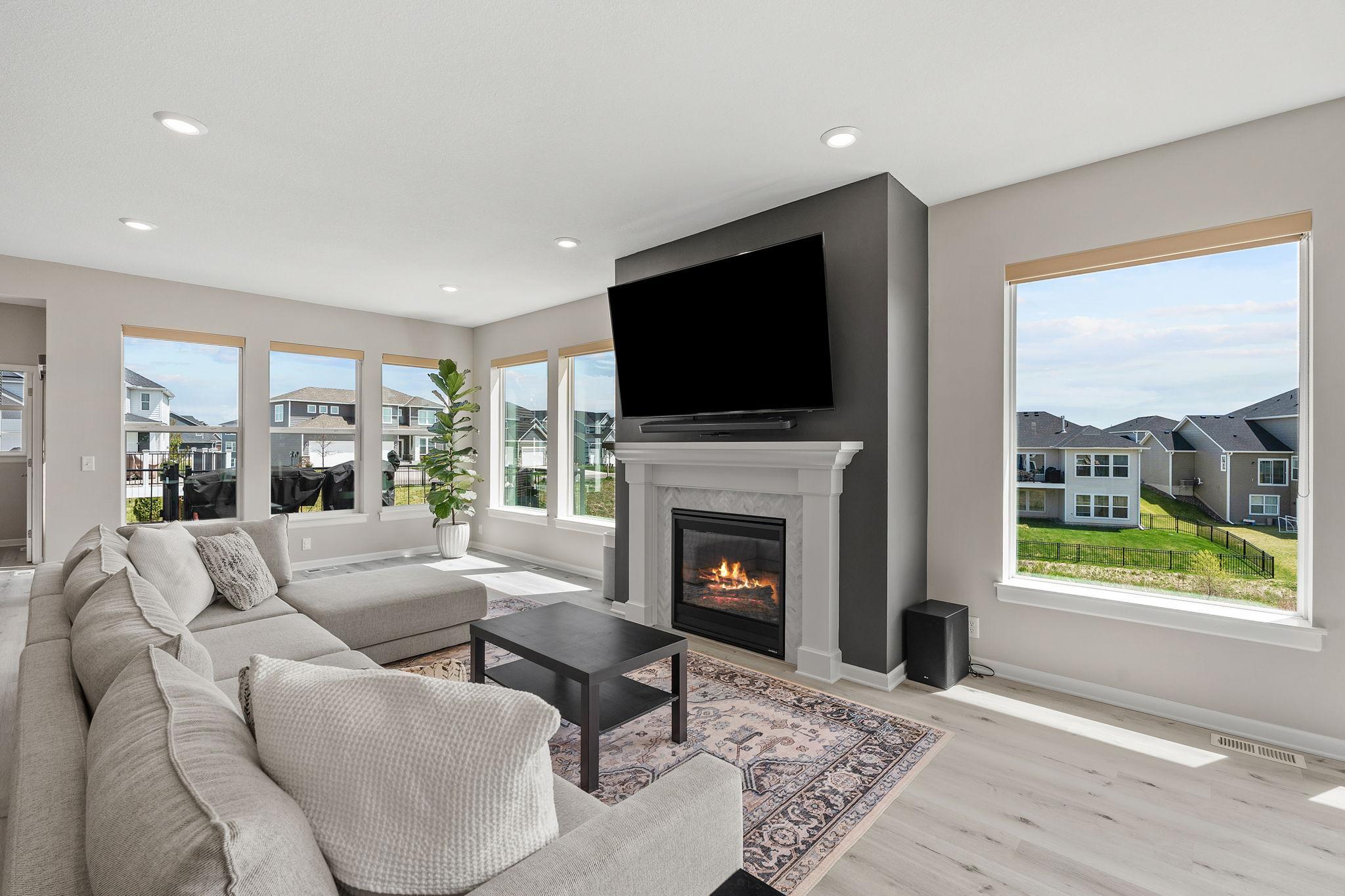 15605 116th Avenue N