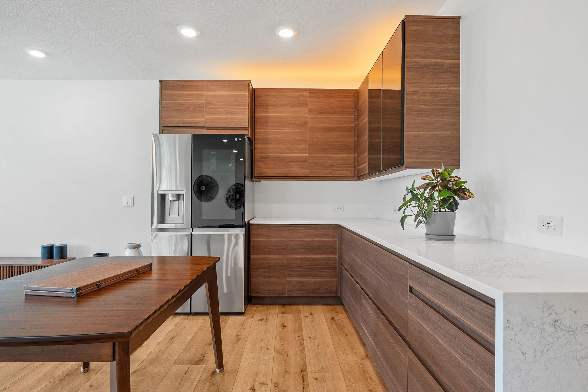 15605 116th Avenue N