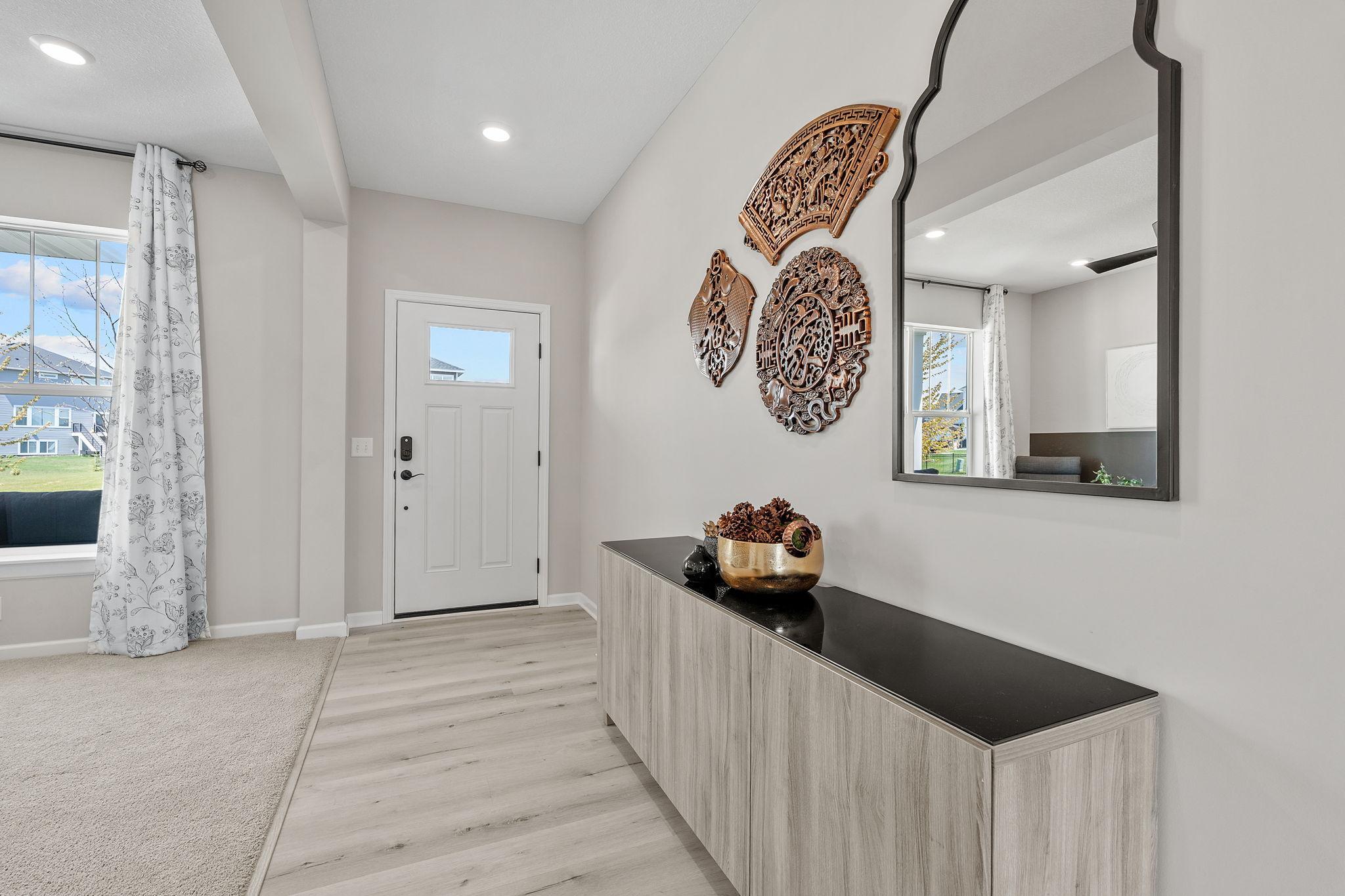 15605 116th Avenue N