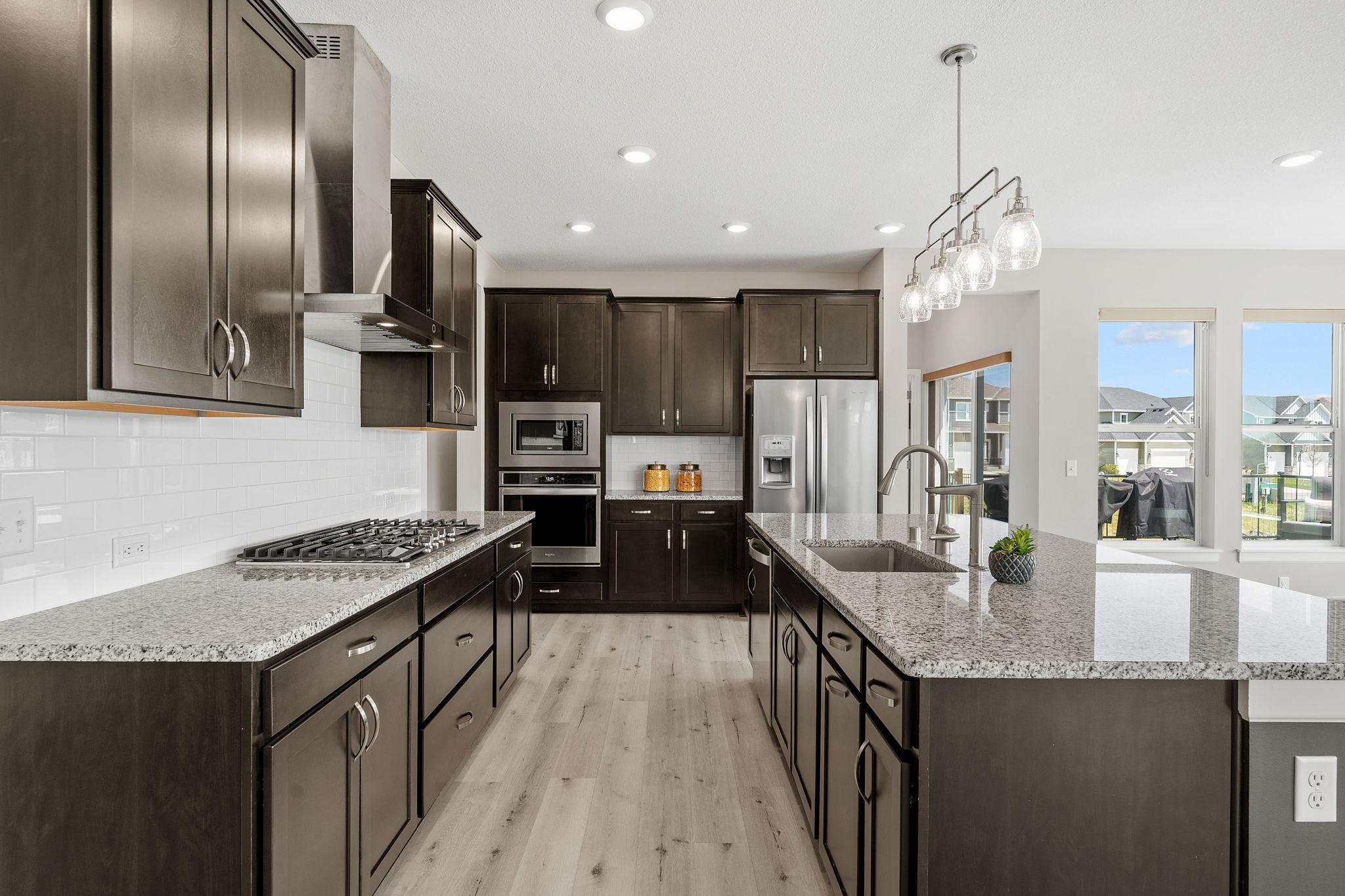 15605 116th Avenue N