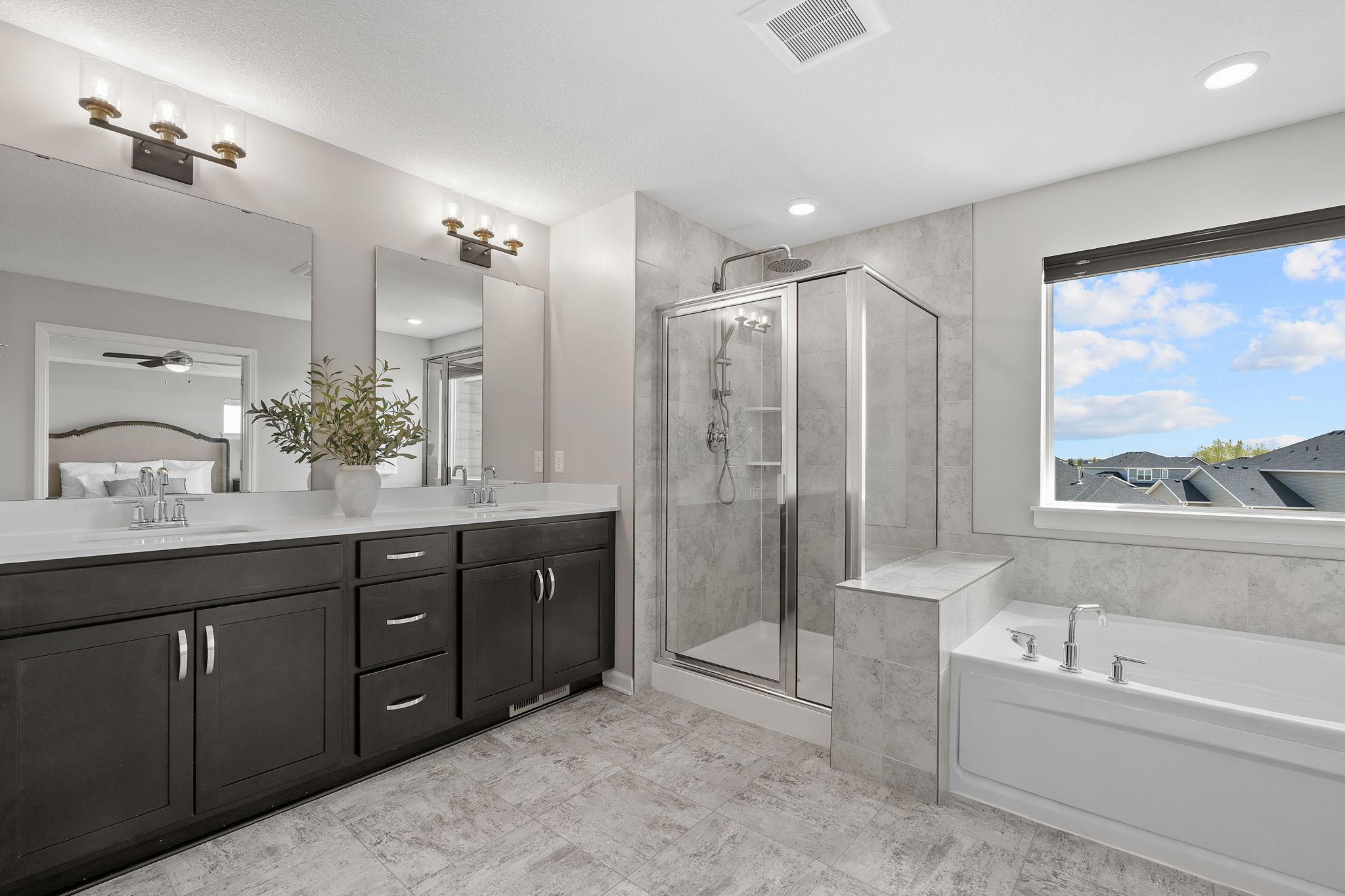15605 116th Avenue N