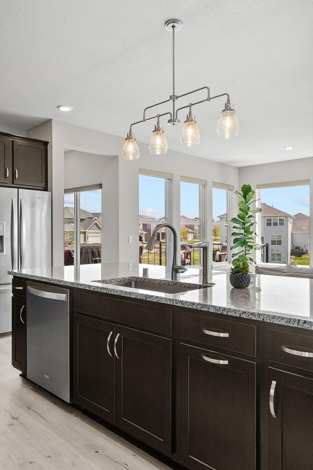 15605 116th Avenue N