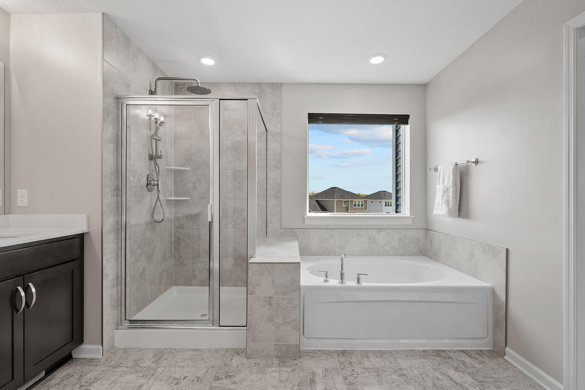 15605 116th Avenue N