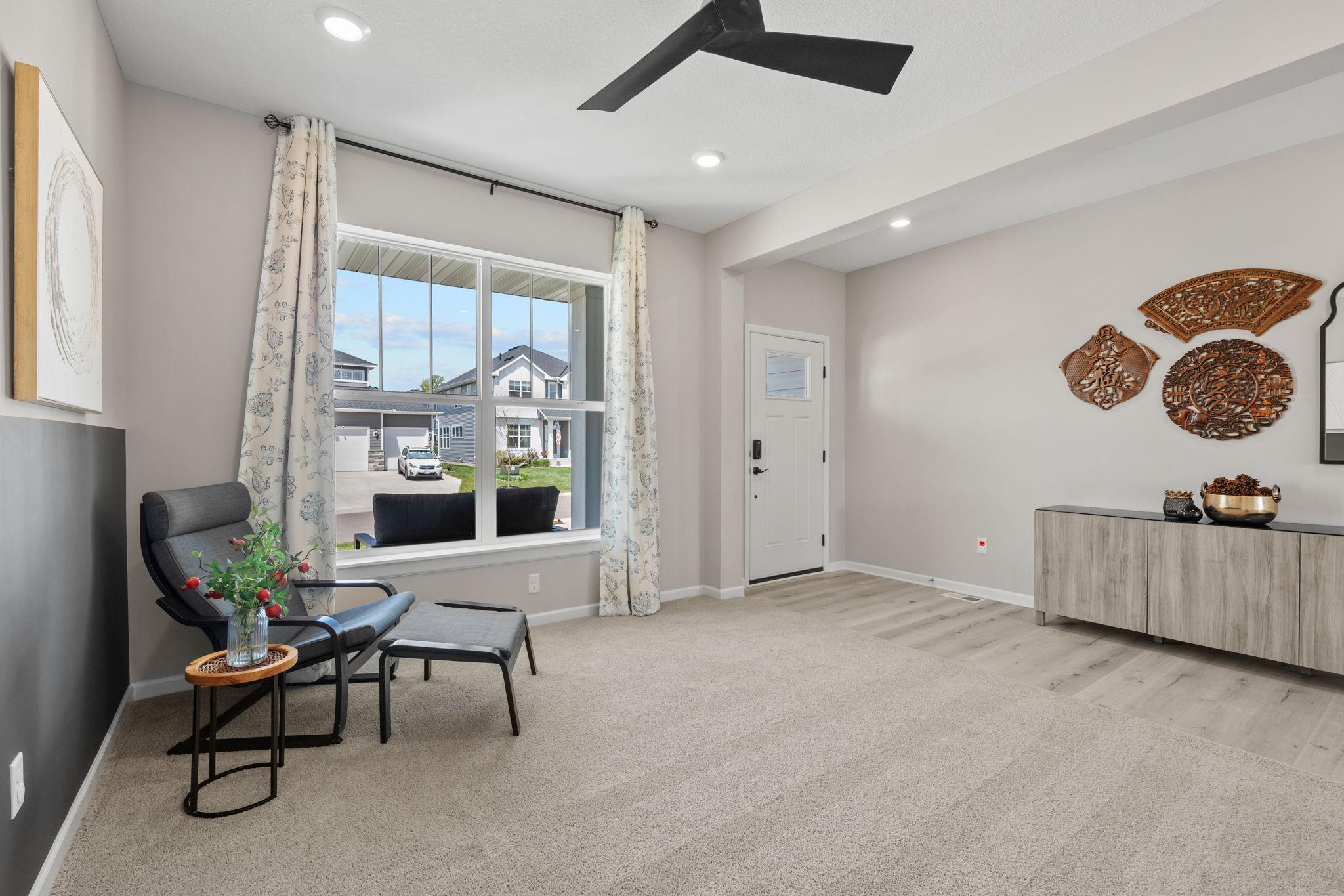 15605 116th Avenue N