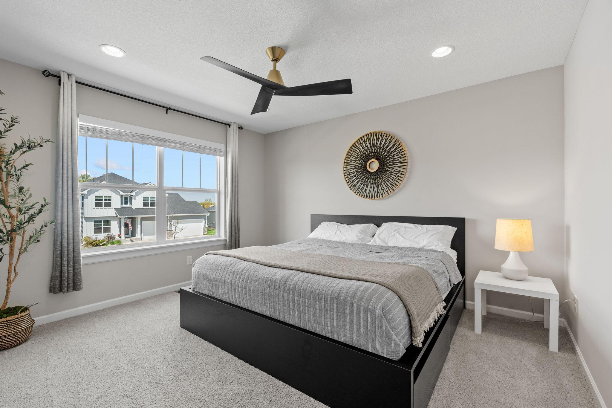 15605 116th Avenue N