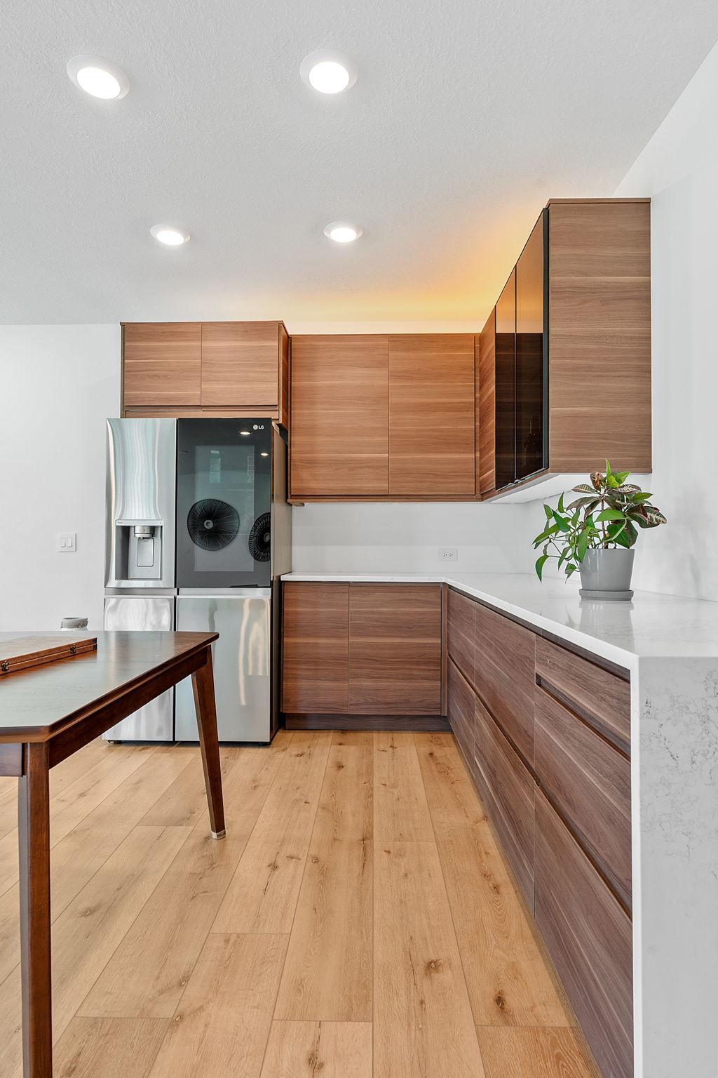 15605 116th Avenue N