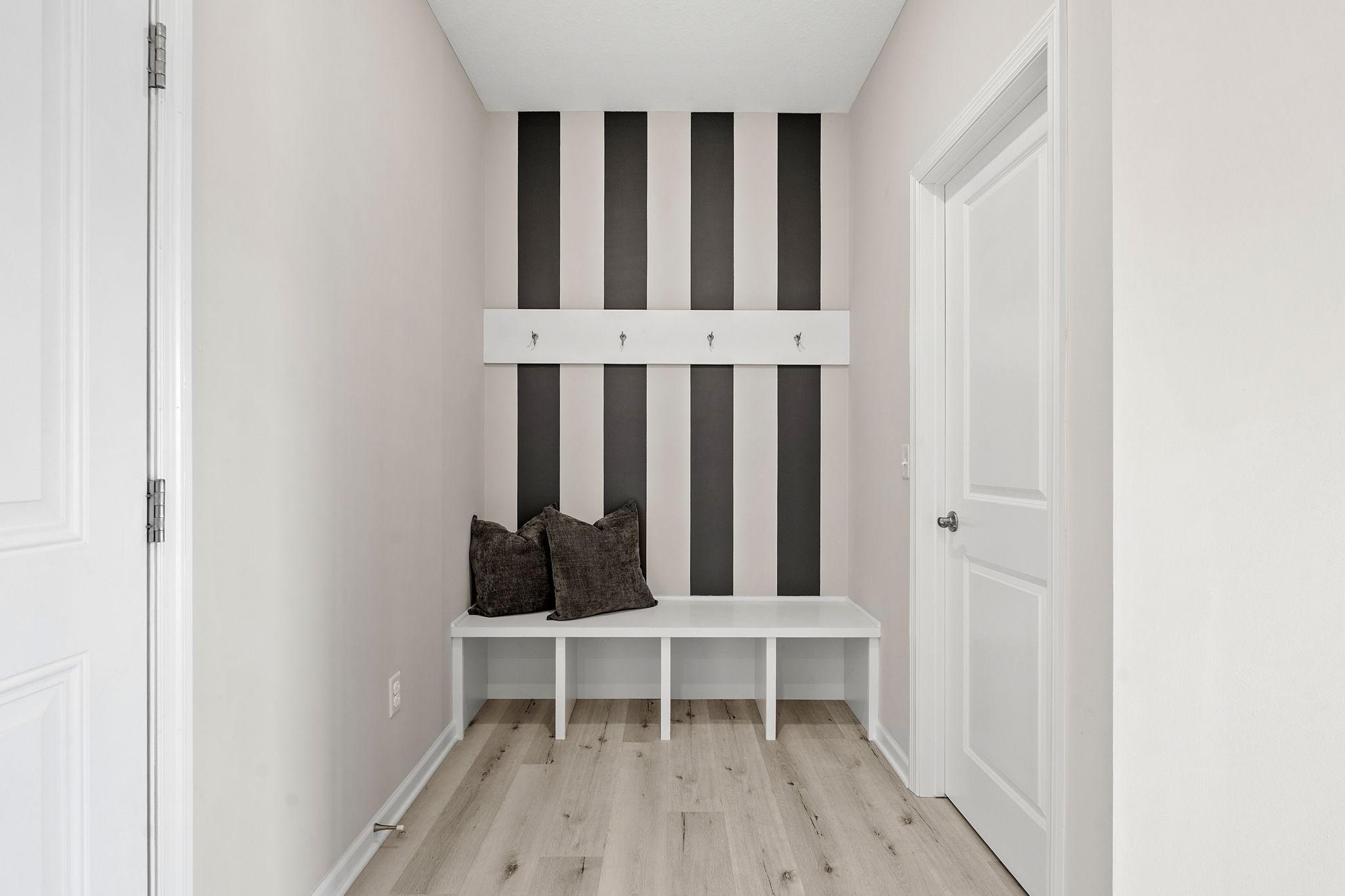 15605 116th Avenue N