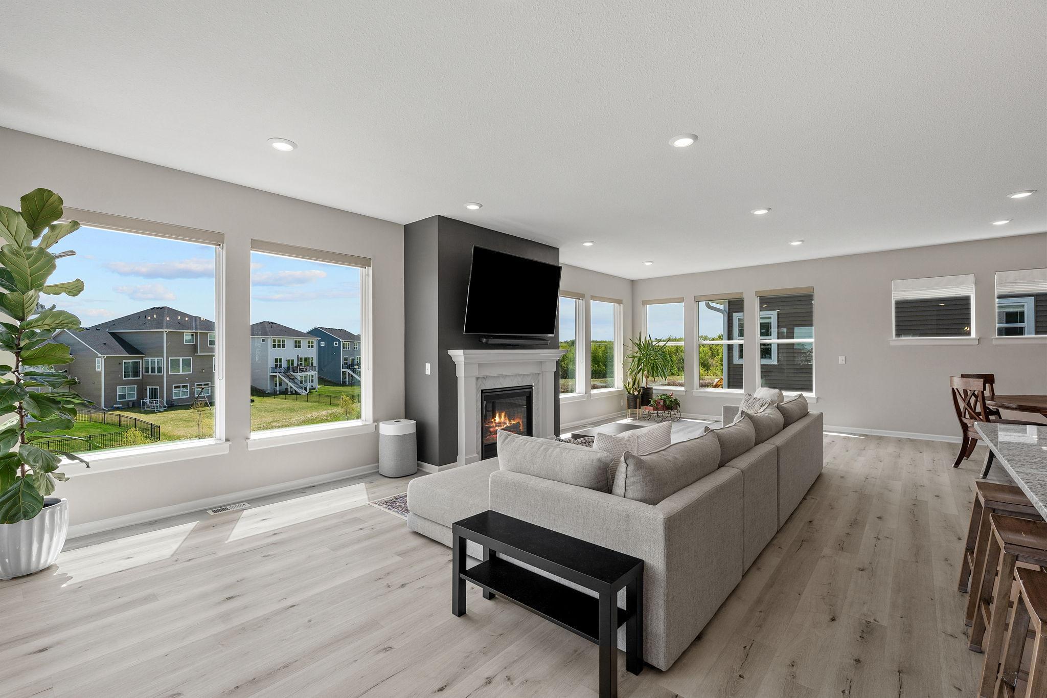 15605 116th Avenue N