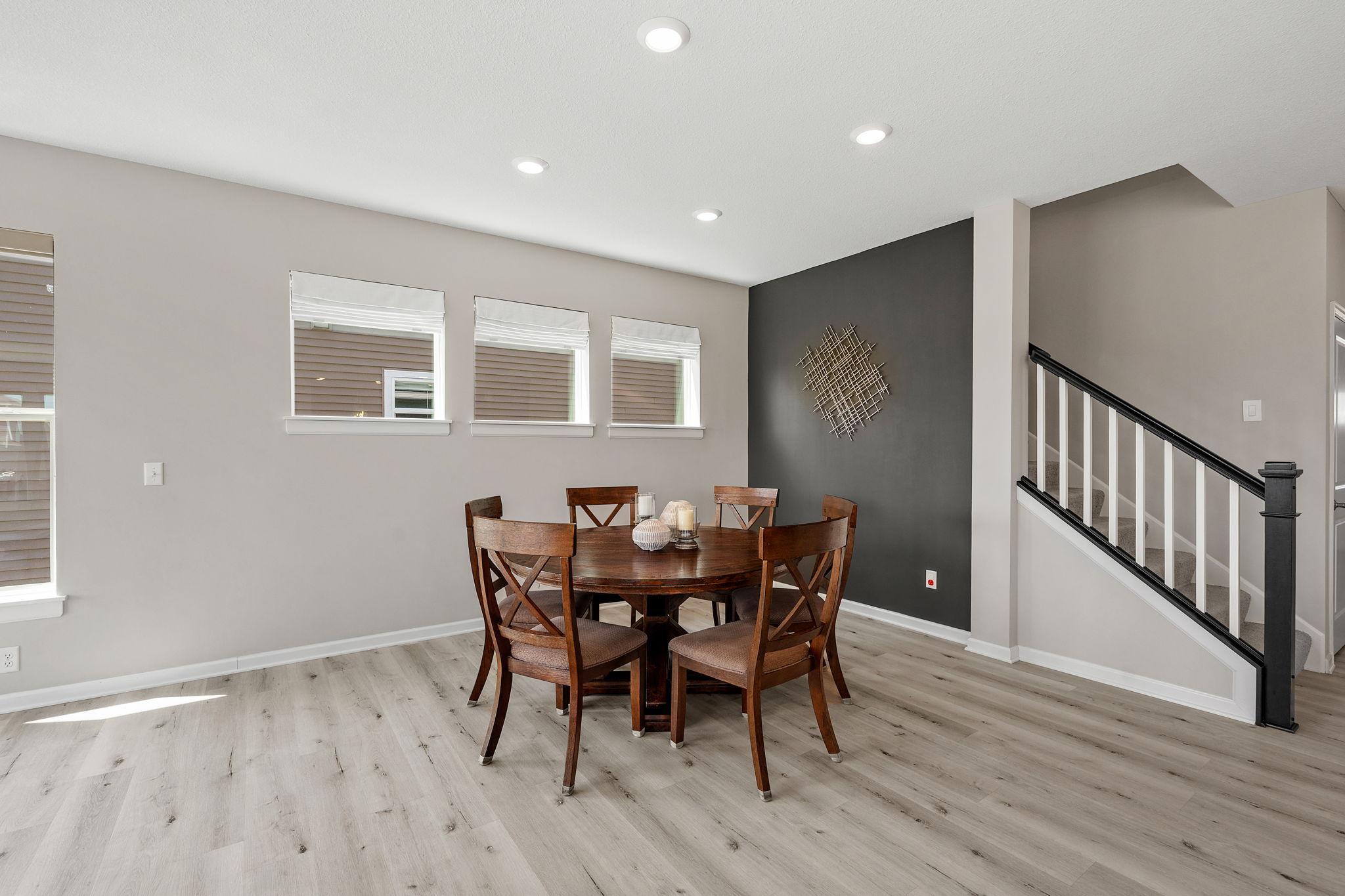 15605 116th Avenue N