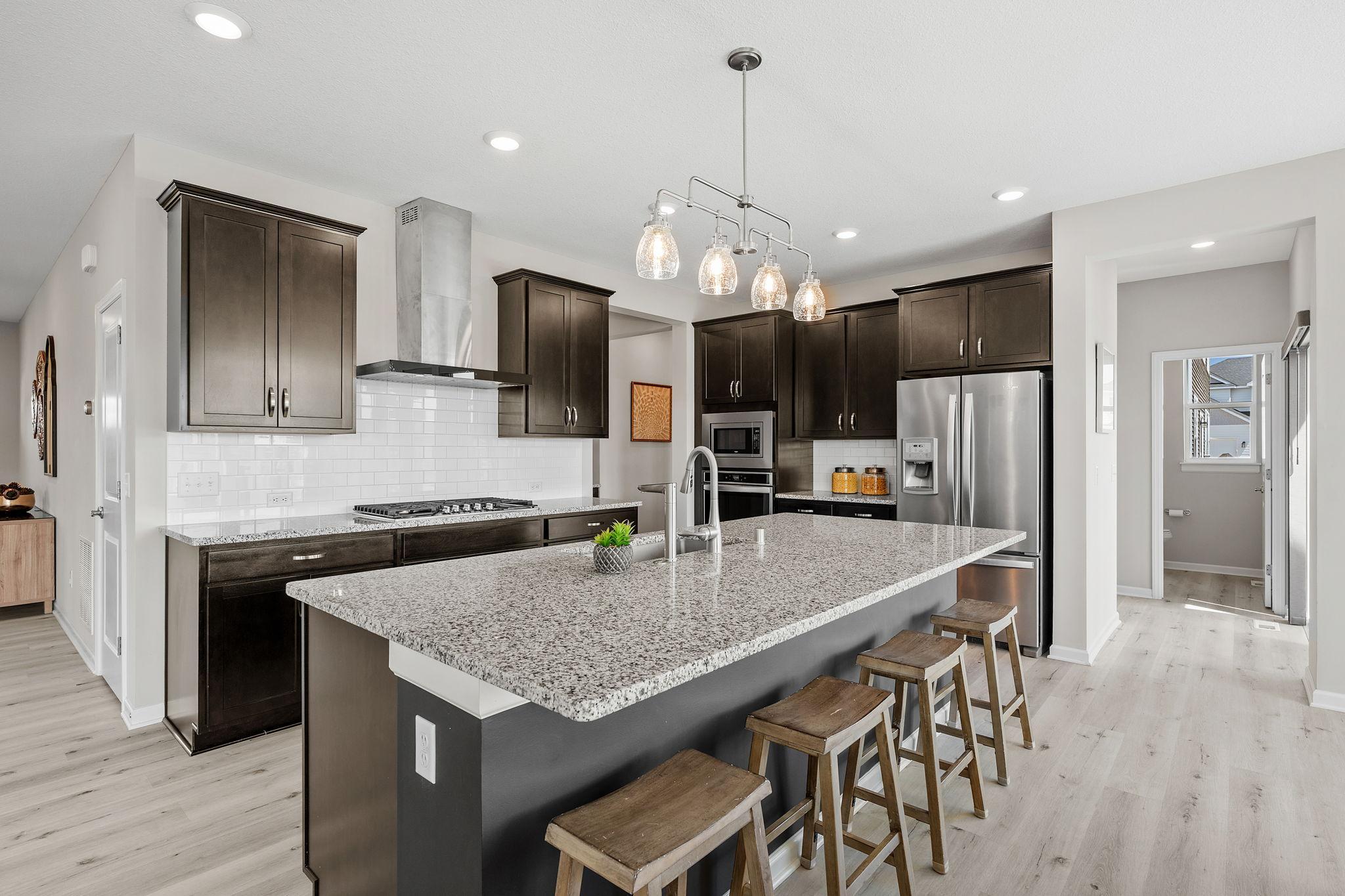15605 116th Avenue N