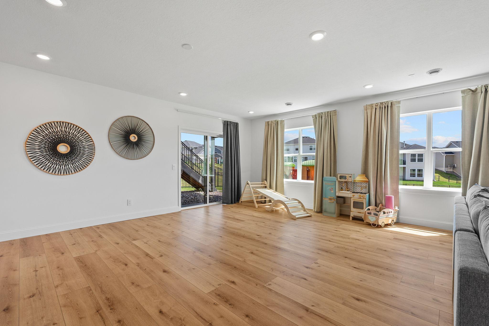 15605 116th Avenue N