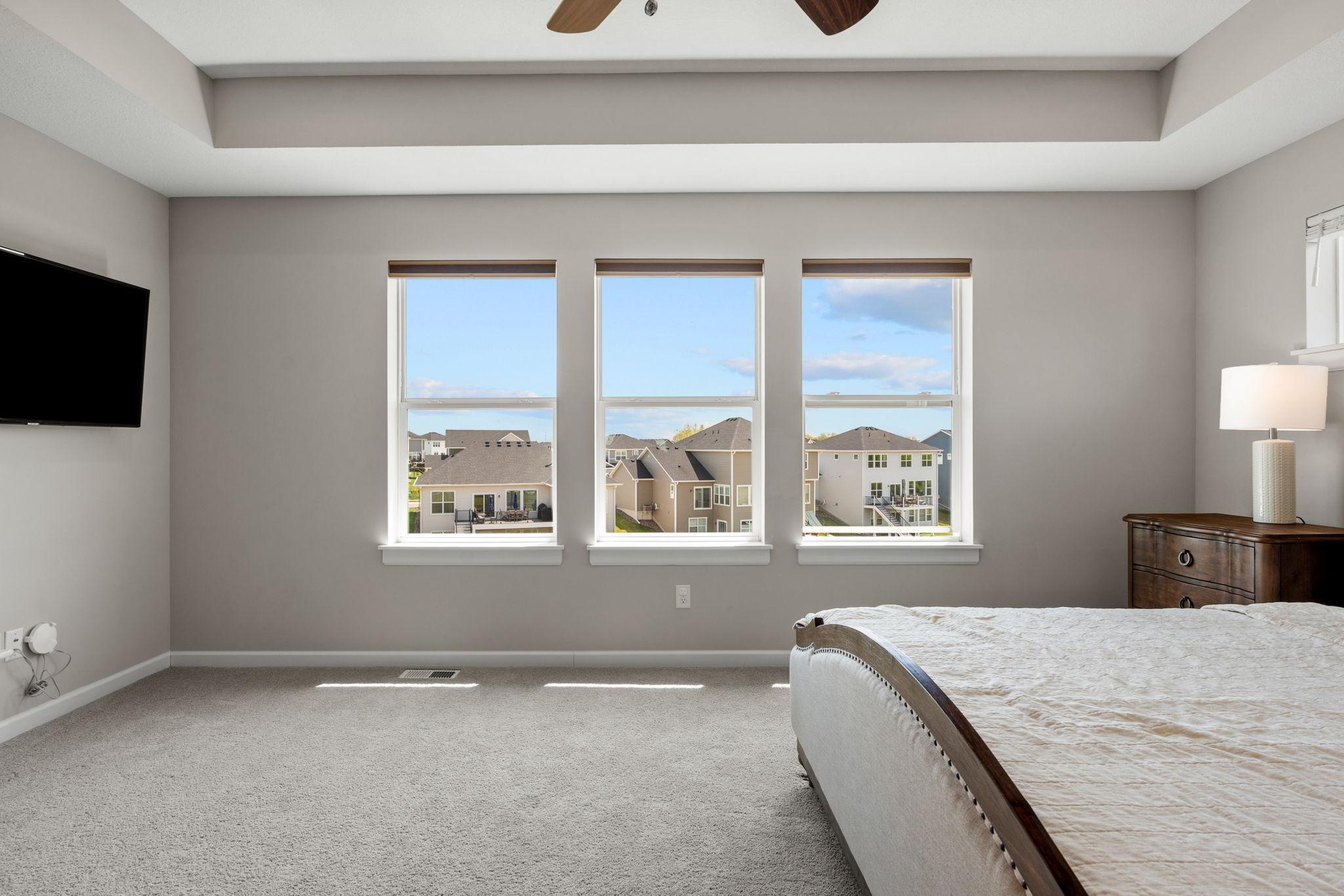 15605 116th Avenue N