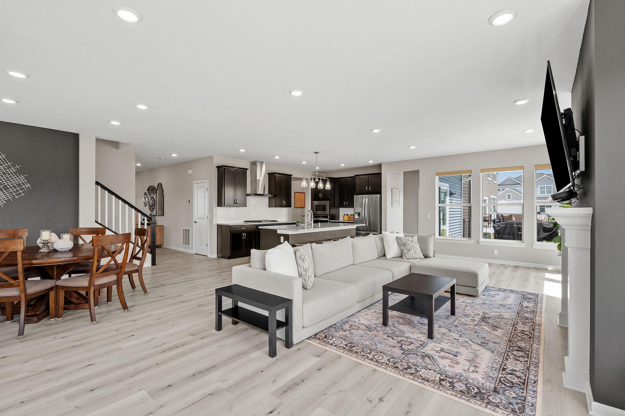 15605 116th Avenue N