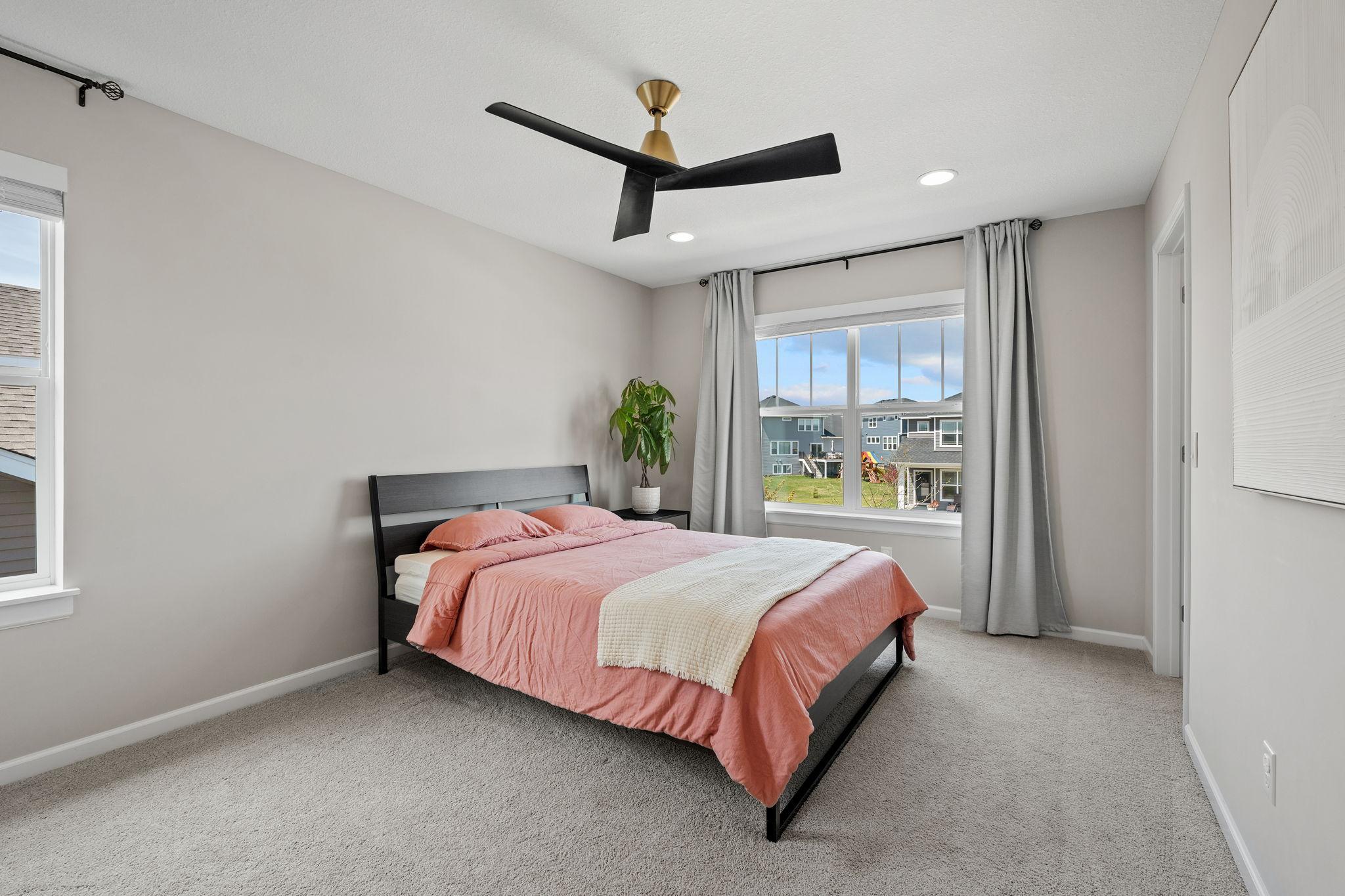 15605 116th Avenue N