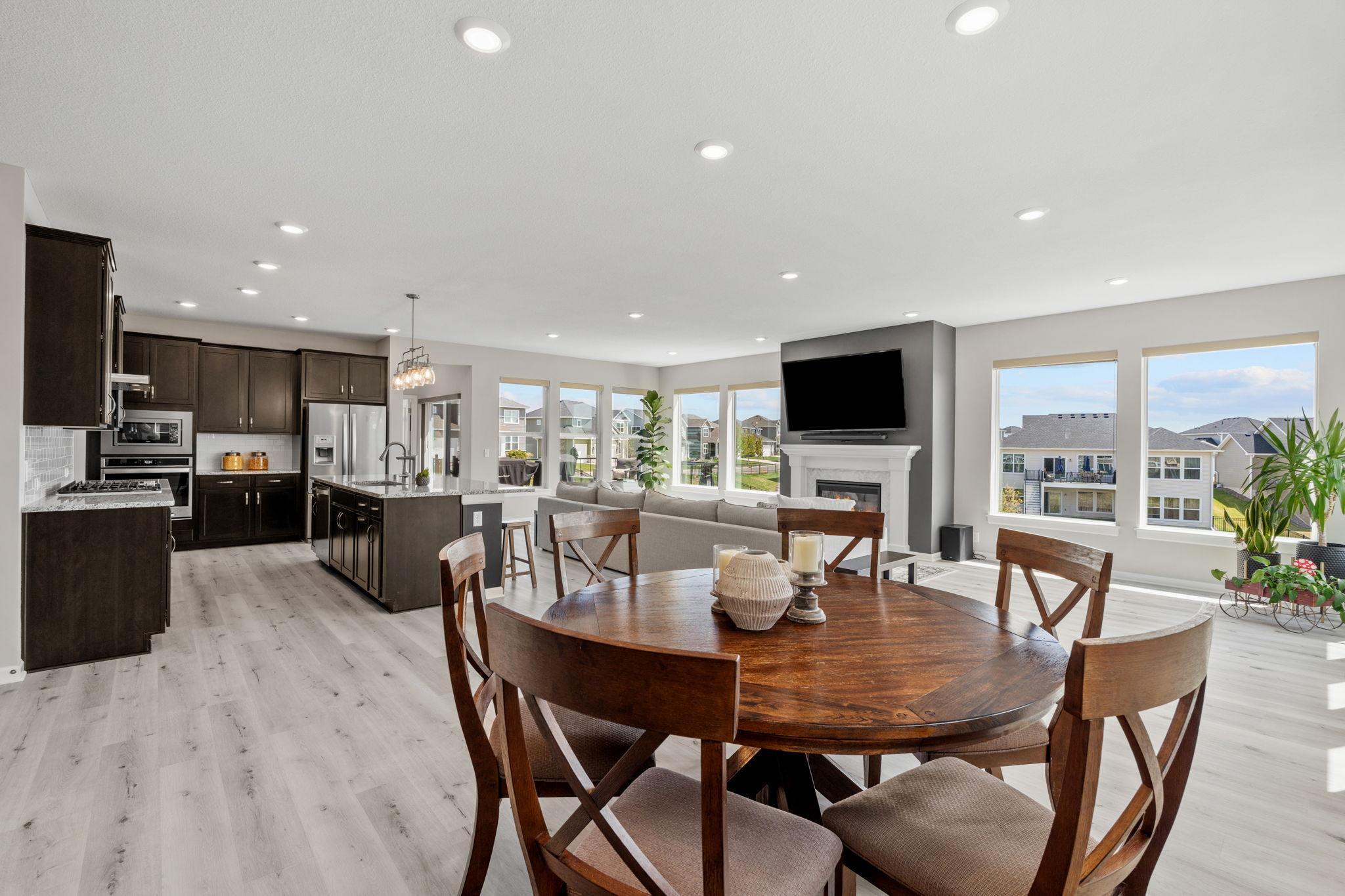 15605 116th Avenue N