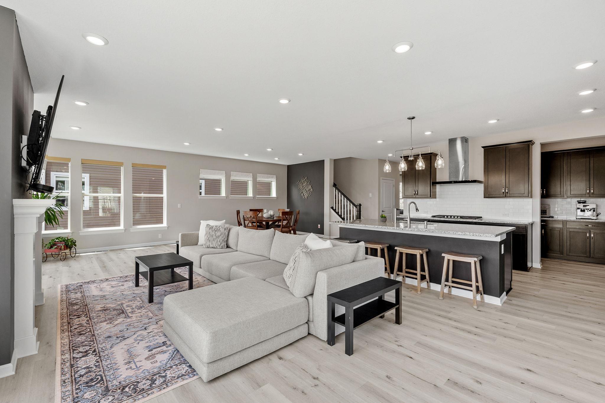 15605 116th Avenue N