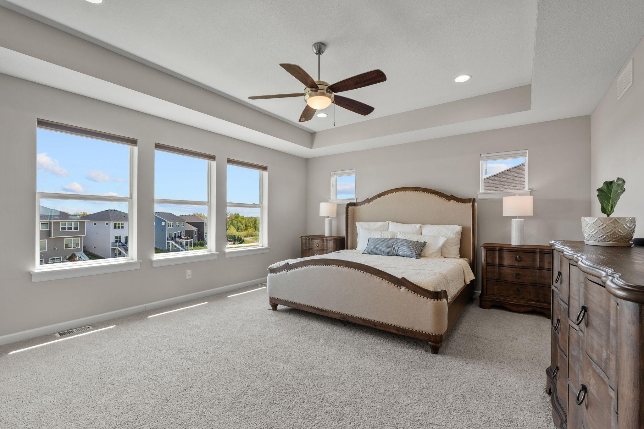 15605 116th Avenue N