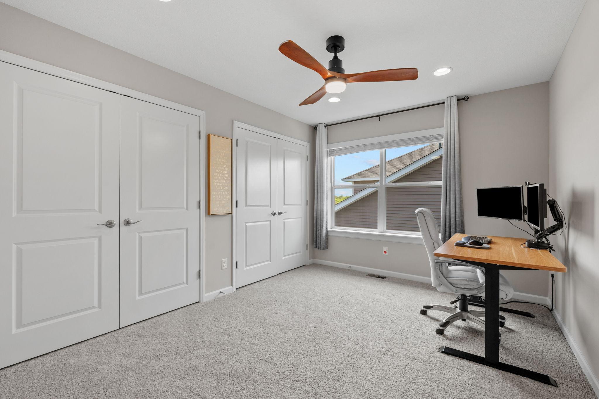 15605 116th Avenue N