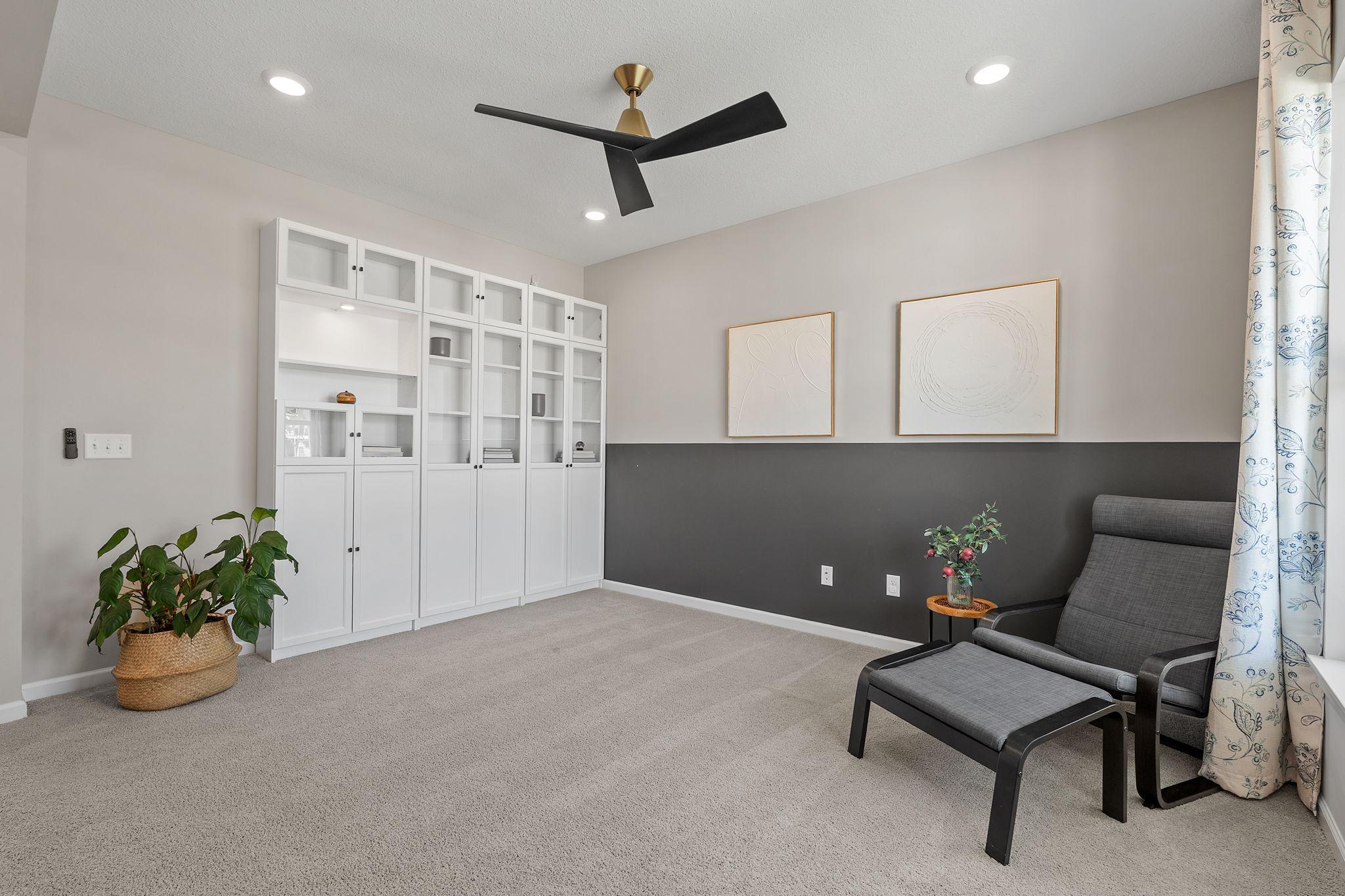 15605 116th Avenue N