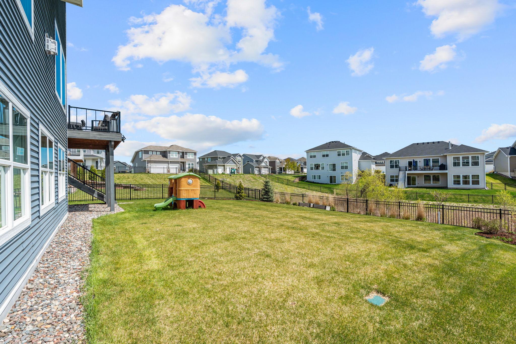 15605 116th Avenue N