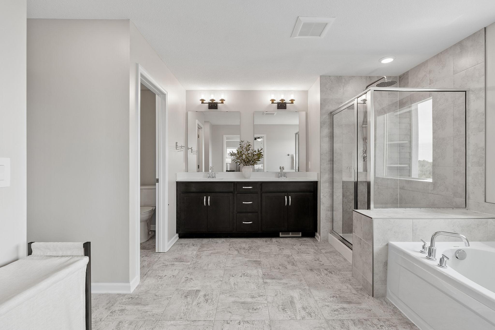 15605 116th Avenue N
