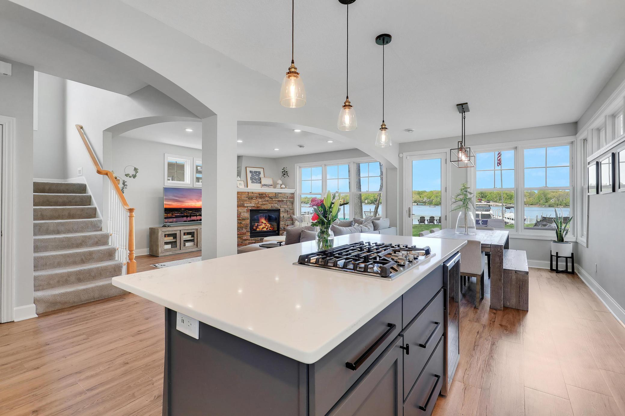 1444 Baldur Park Road