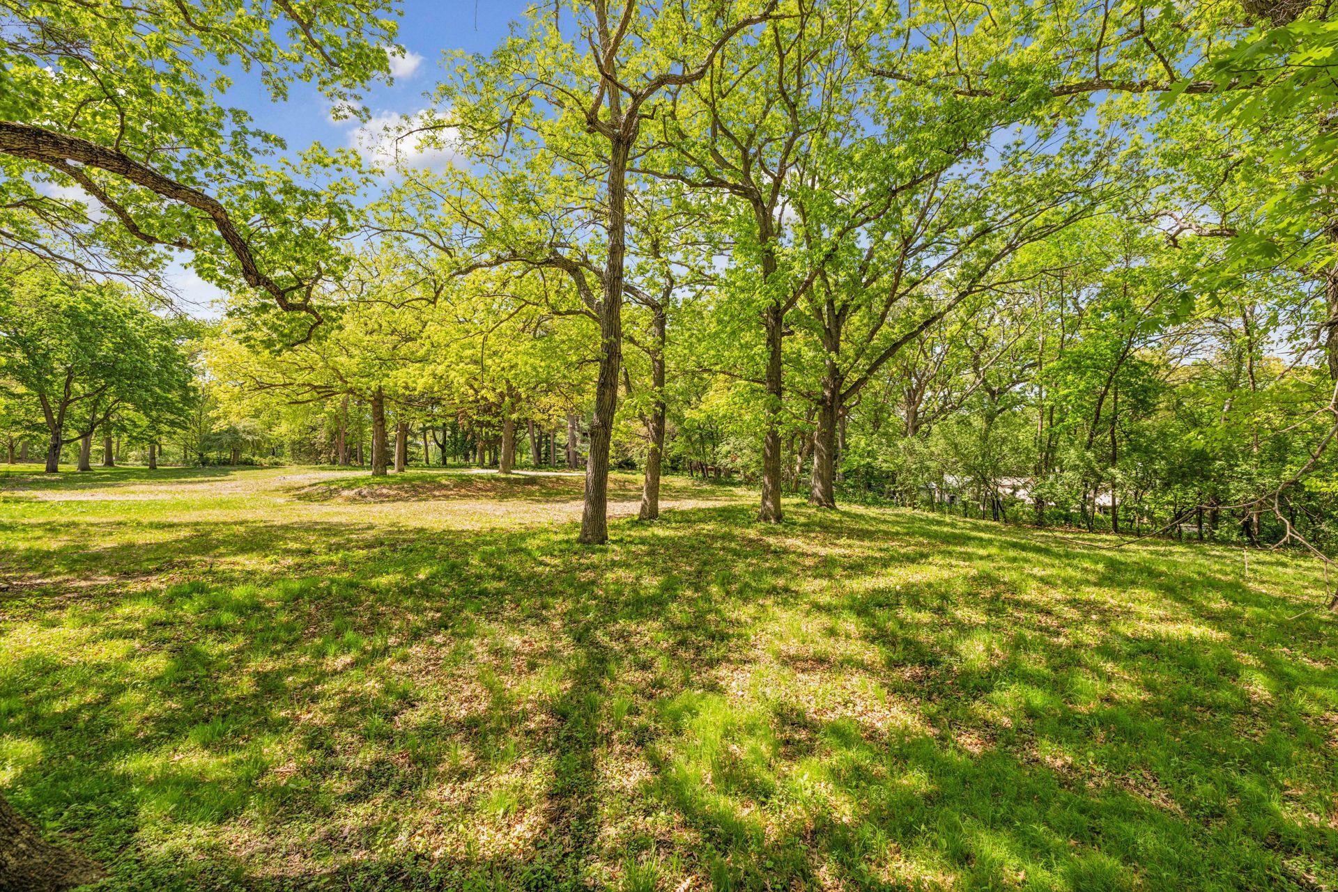 5125 Schaefer Rd